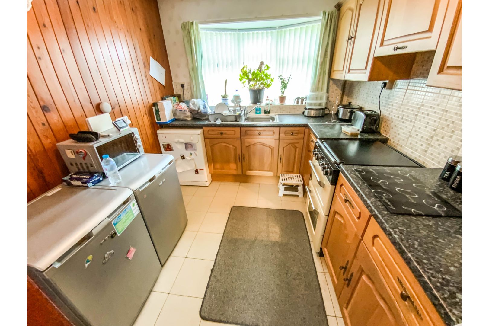 Photos of Yardley Fields Road, Birmingham B33 59508745 PrimeLocation