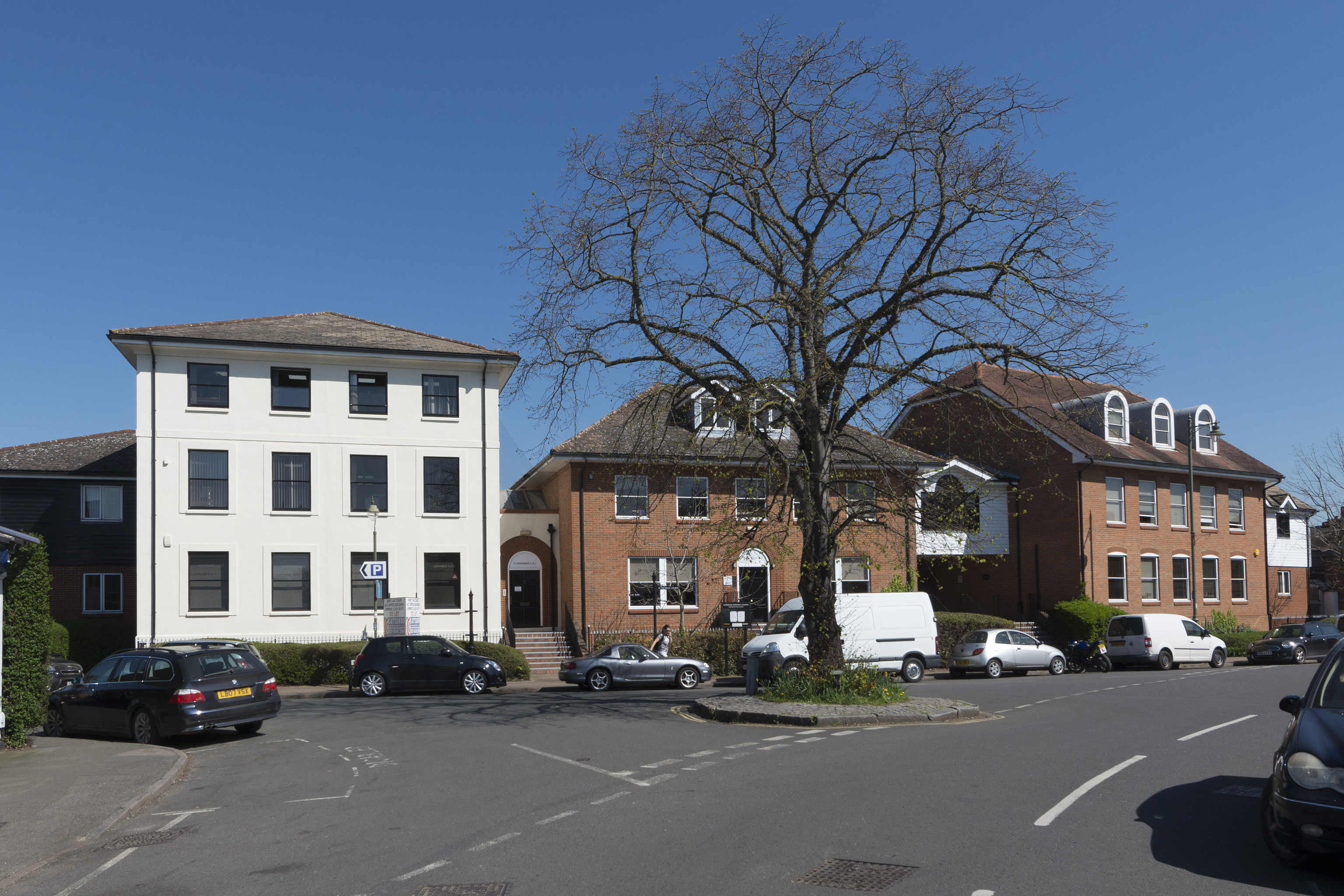 Photos of High Street, Thames Ditton KT7 49733929 PrimeLocation