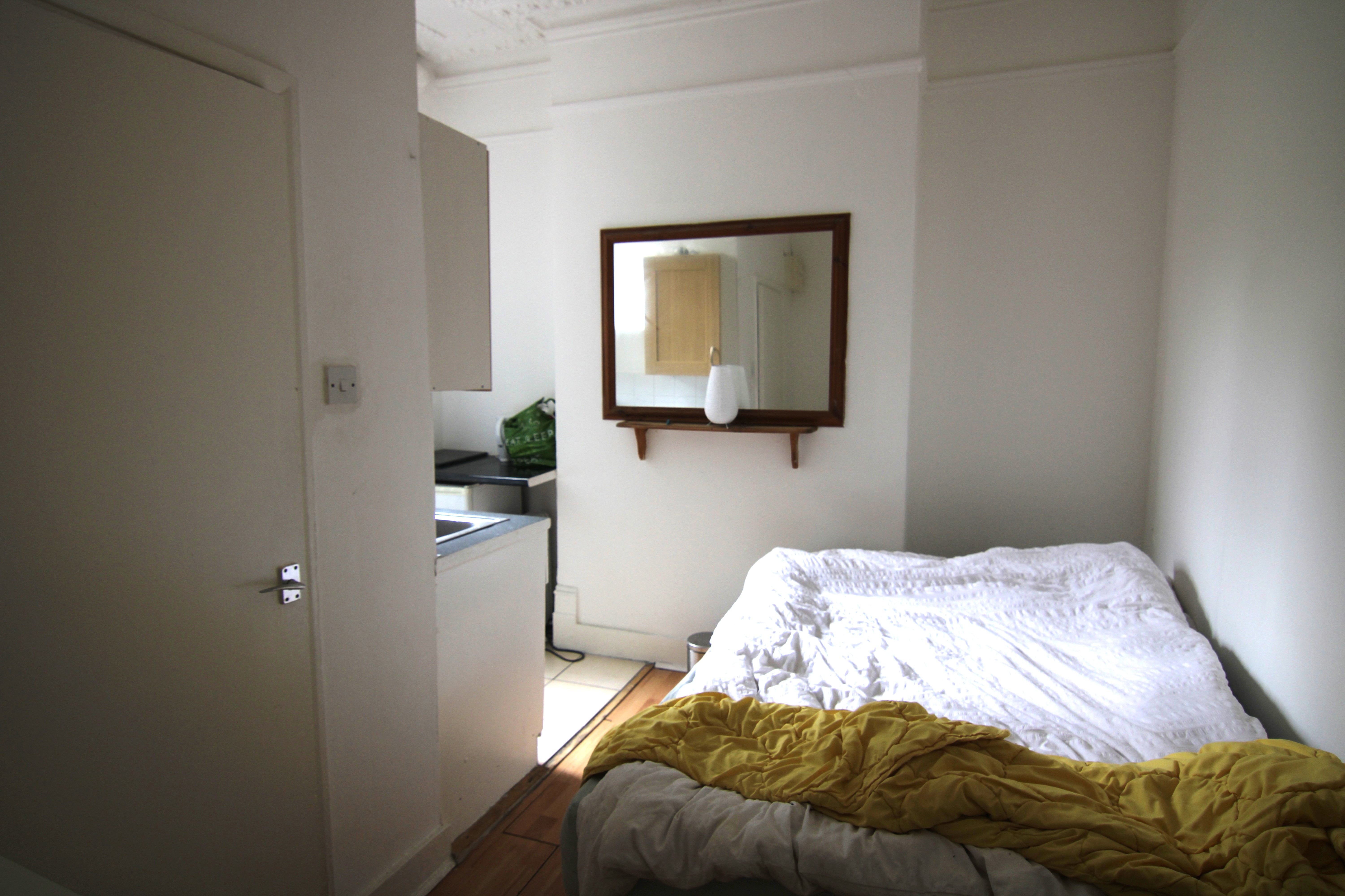 Wightman Road, London photo 4