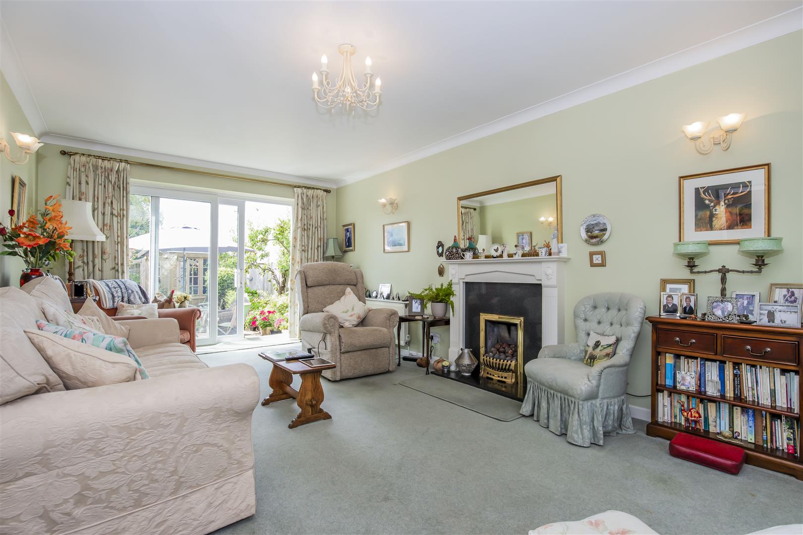 Photos of Ryecroft Road, Frampton Cotterell, Bristol BS36 65405346