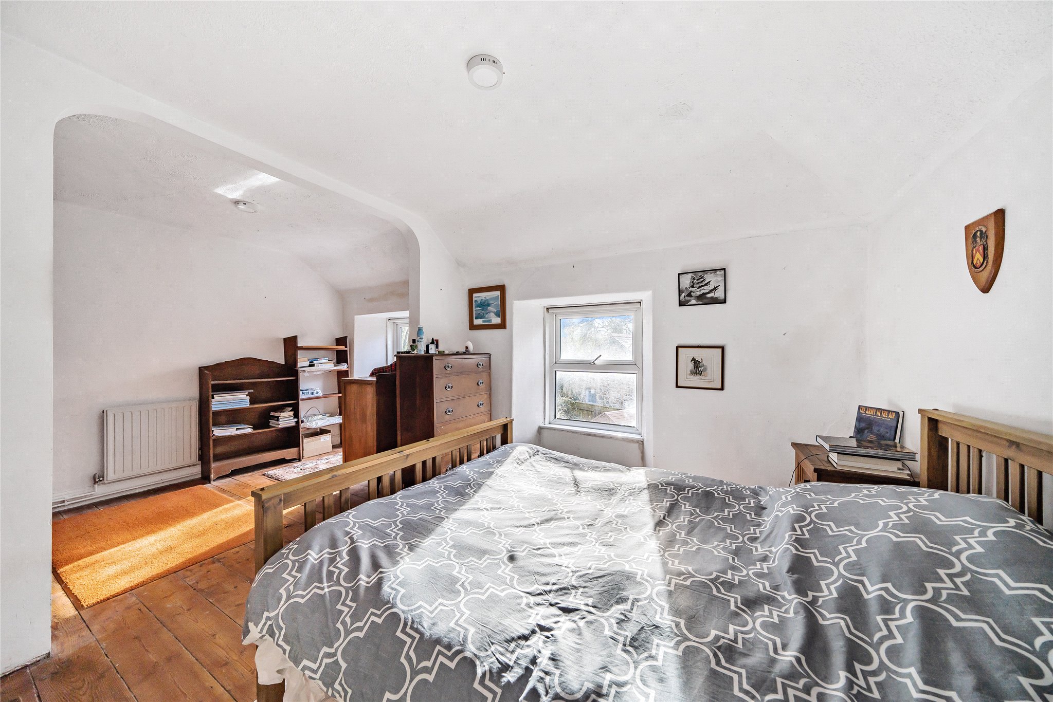 Photos of Crowlas, Penzance, Cornwall TR20 66632604 PrimeLocation