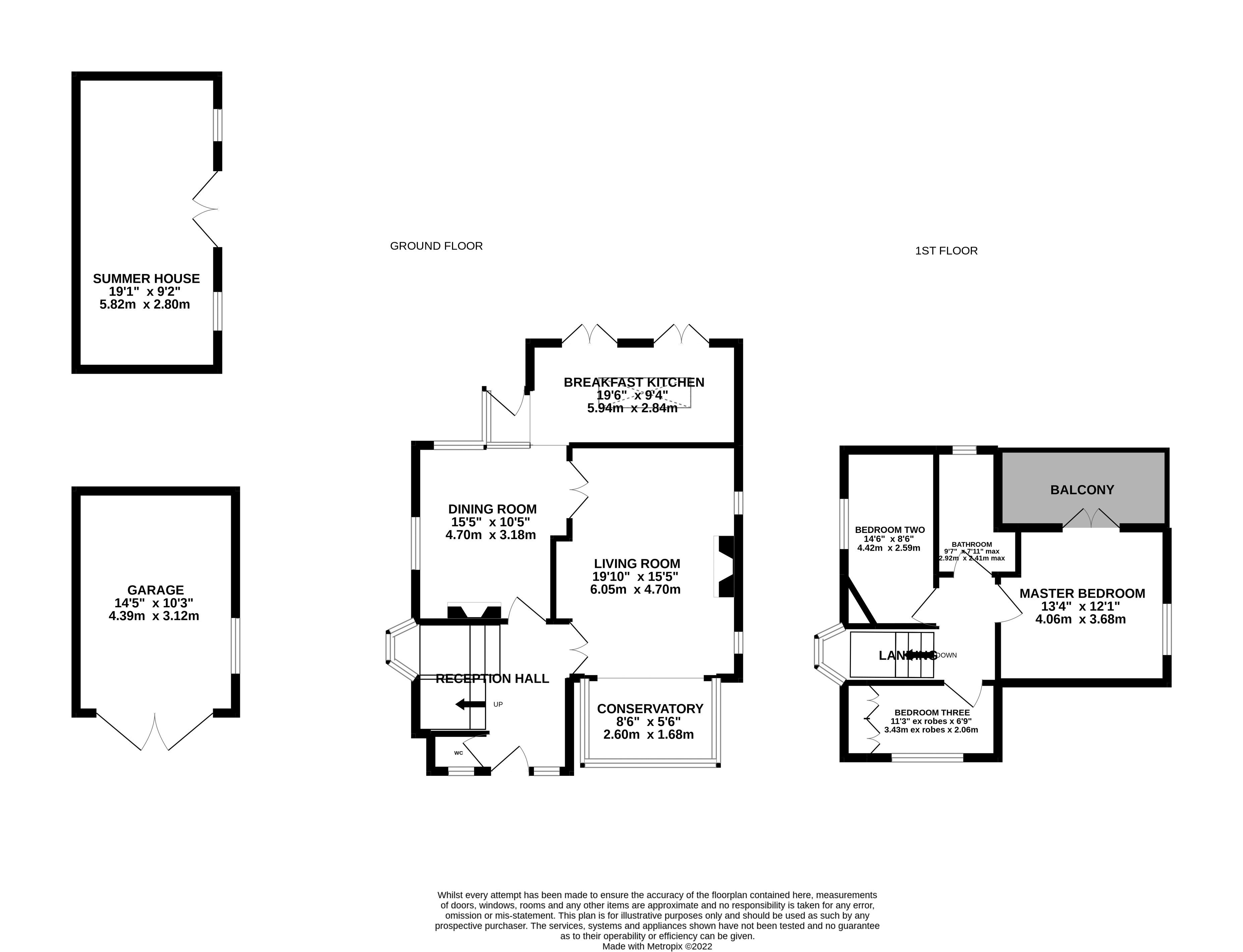 Lightwood Road, Lightwood, Longton, StokeOnTrent ST3, 3 bedroom