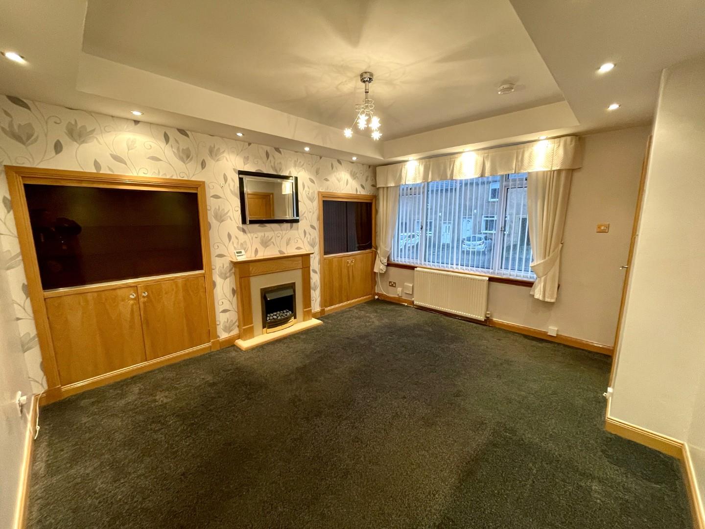 114, Paterson Park, Glenrothes photo 4