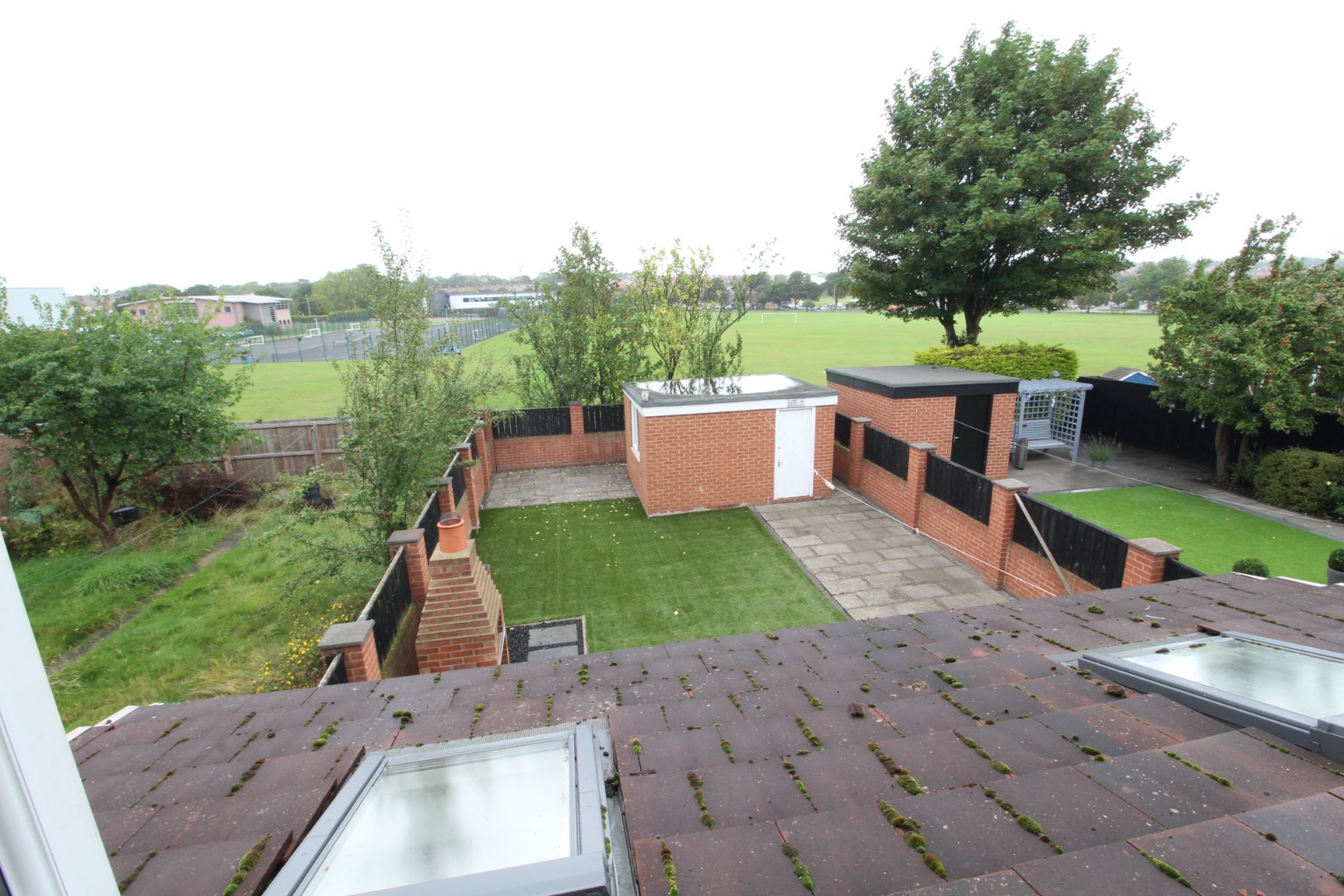 Photos of Harton Lane, South Shields, Tyne And Wear NE34 67435185