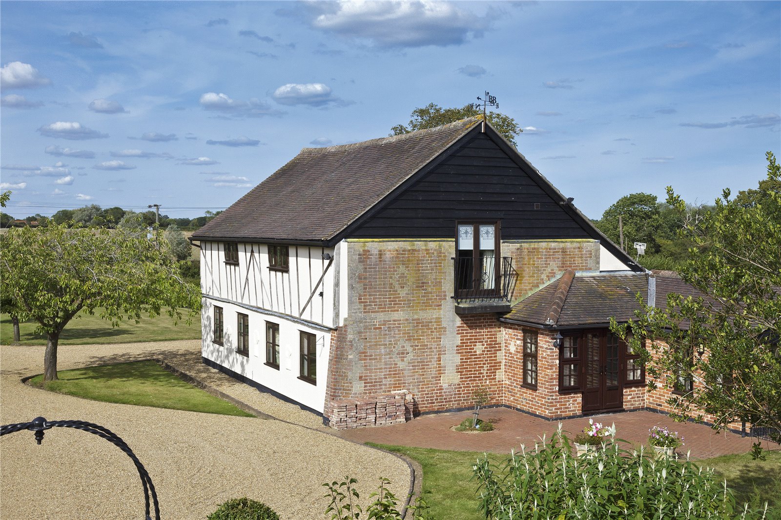 Photos of Harleston, Stowmarket, Suffolk IP14 54044412 PrimeLocation