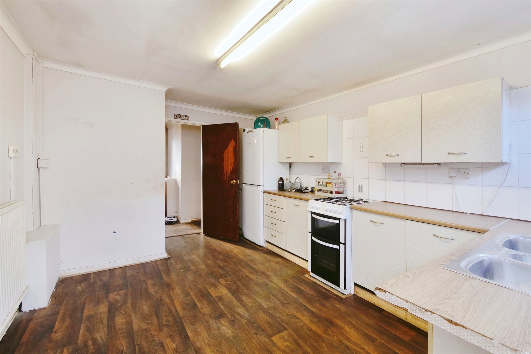 Photos of Temple Street, Rugby CV21 66105408 PrimeLocation