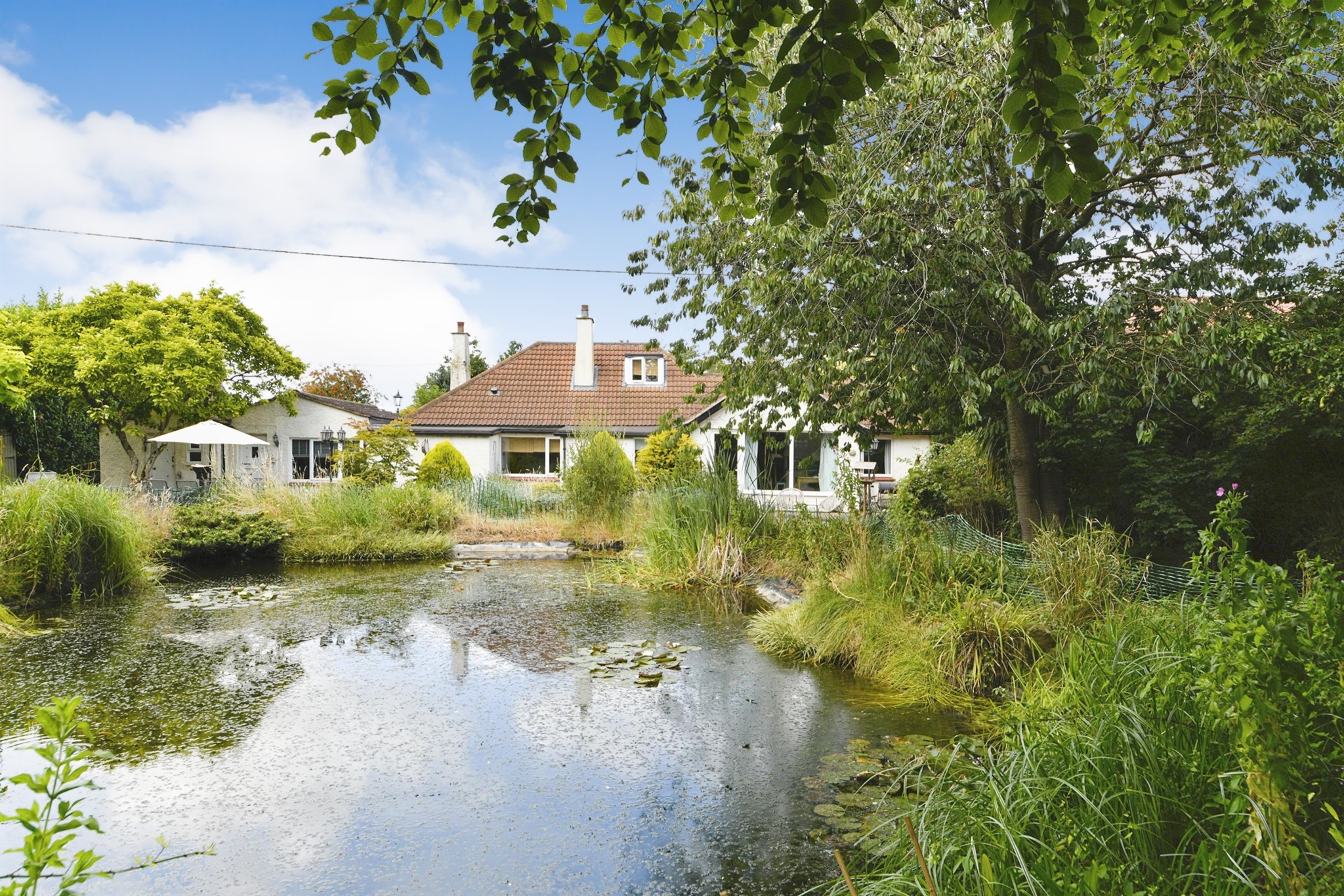 Photos of The Drove, Barroway Drove, Downham Market PE38 61941281