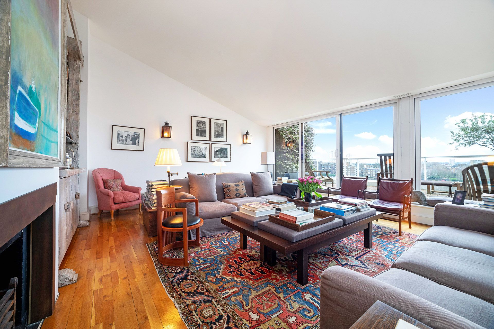 What Makes a Property Unmortgageable in the UK?