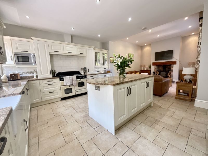 Photos of Granville Avenue, NewcastleUnderLyme ST5 64944311