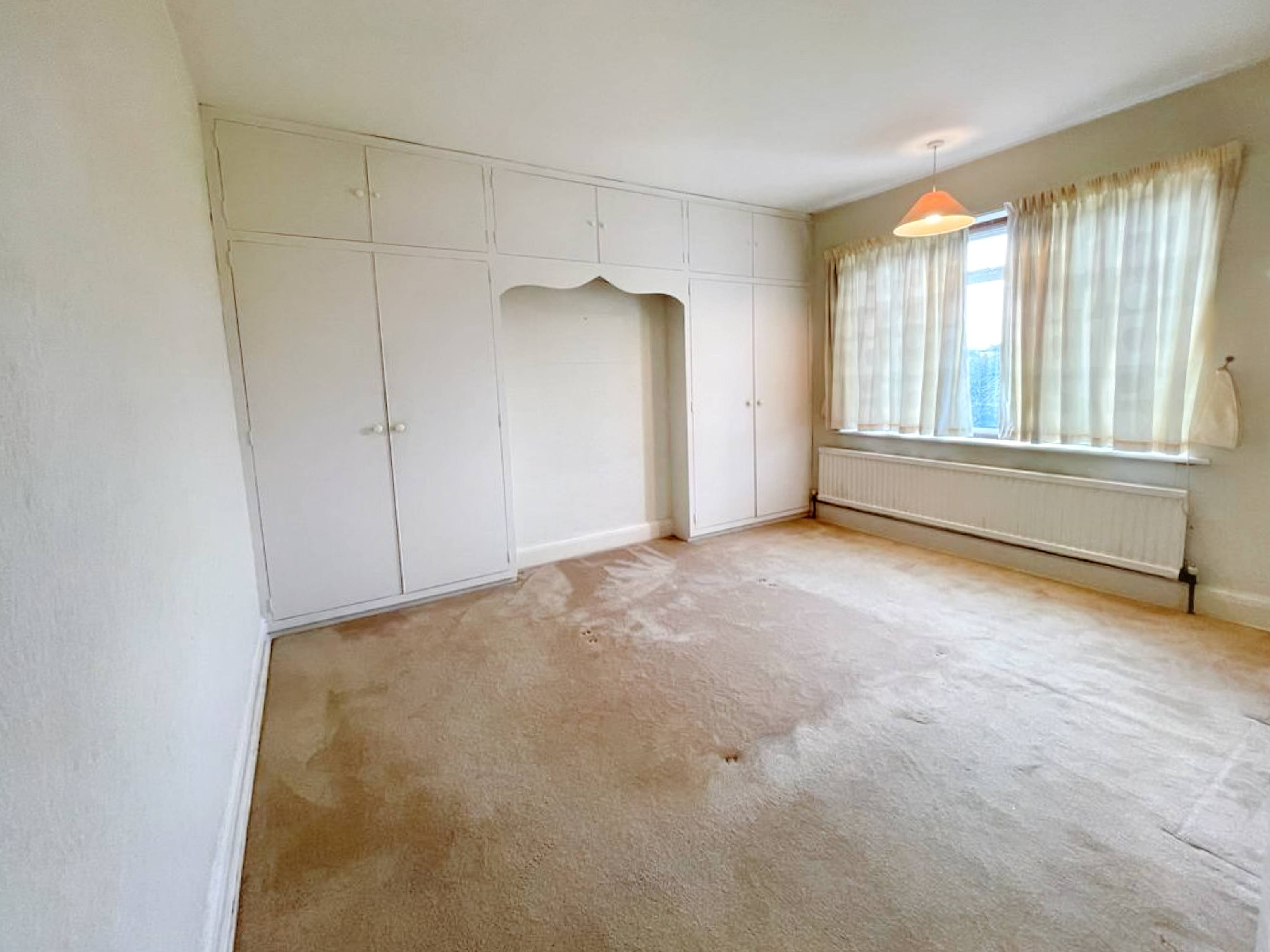 Photos of Kenmore Road, Harrow HA3 63464843 PrimeLocation