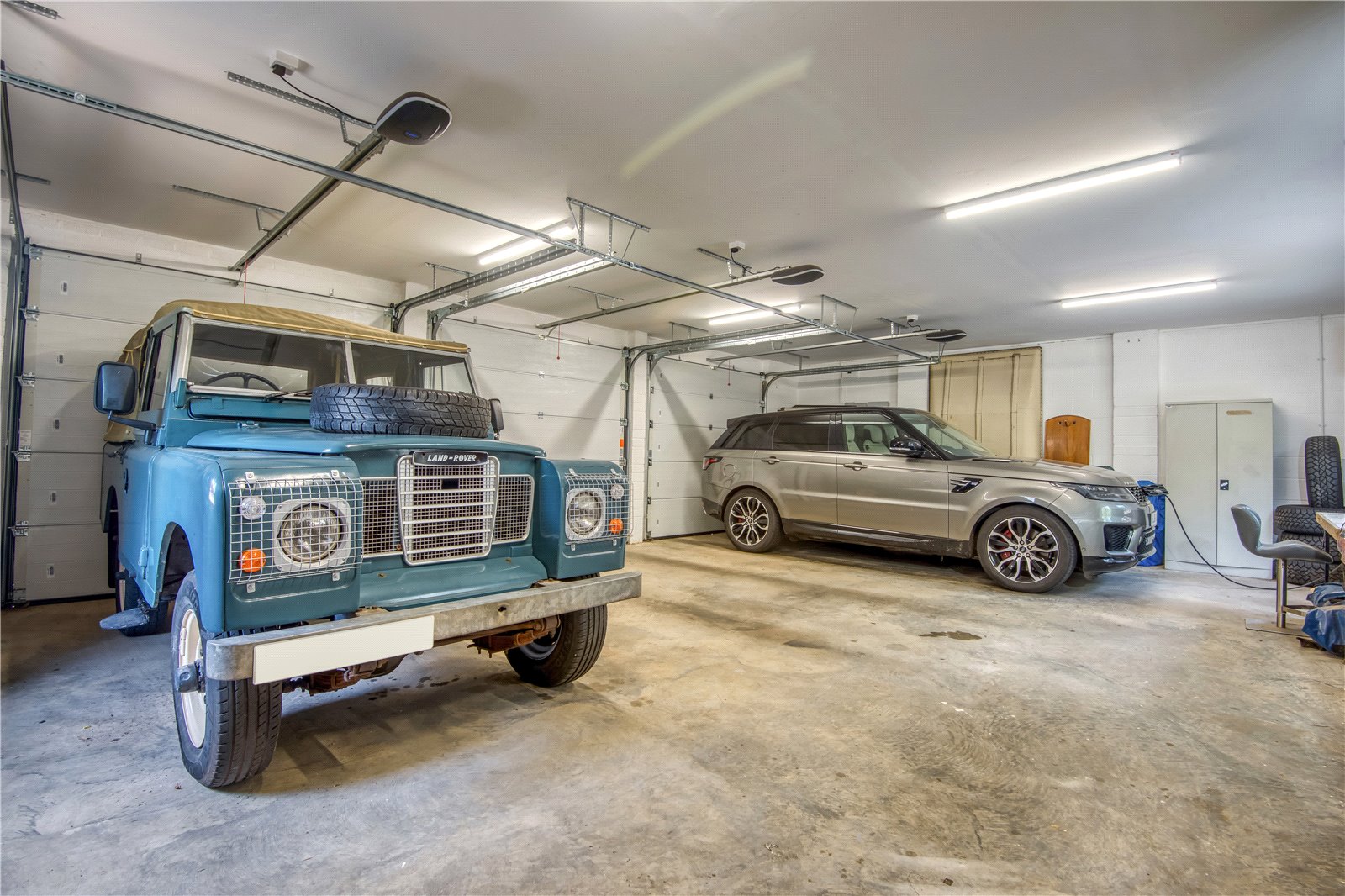 Photos of Barton Common Road, Barton On Sea, Hampshire BH25 65442625