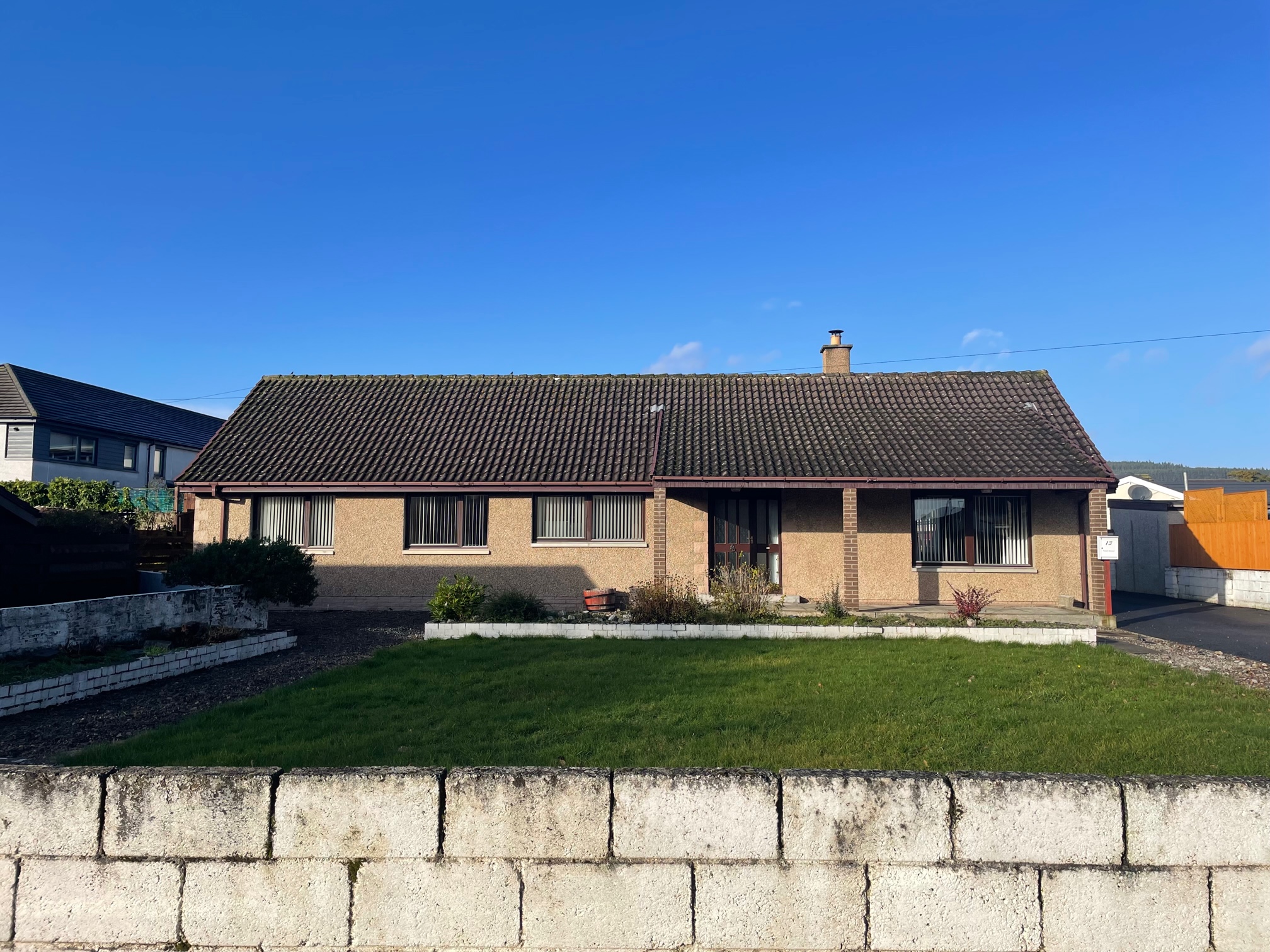 Photos of Kendal Crescent, Alness IV17 66023353 PrimeLocation