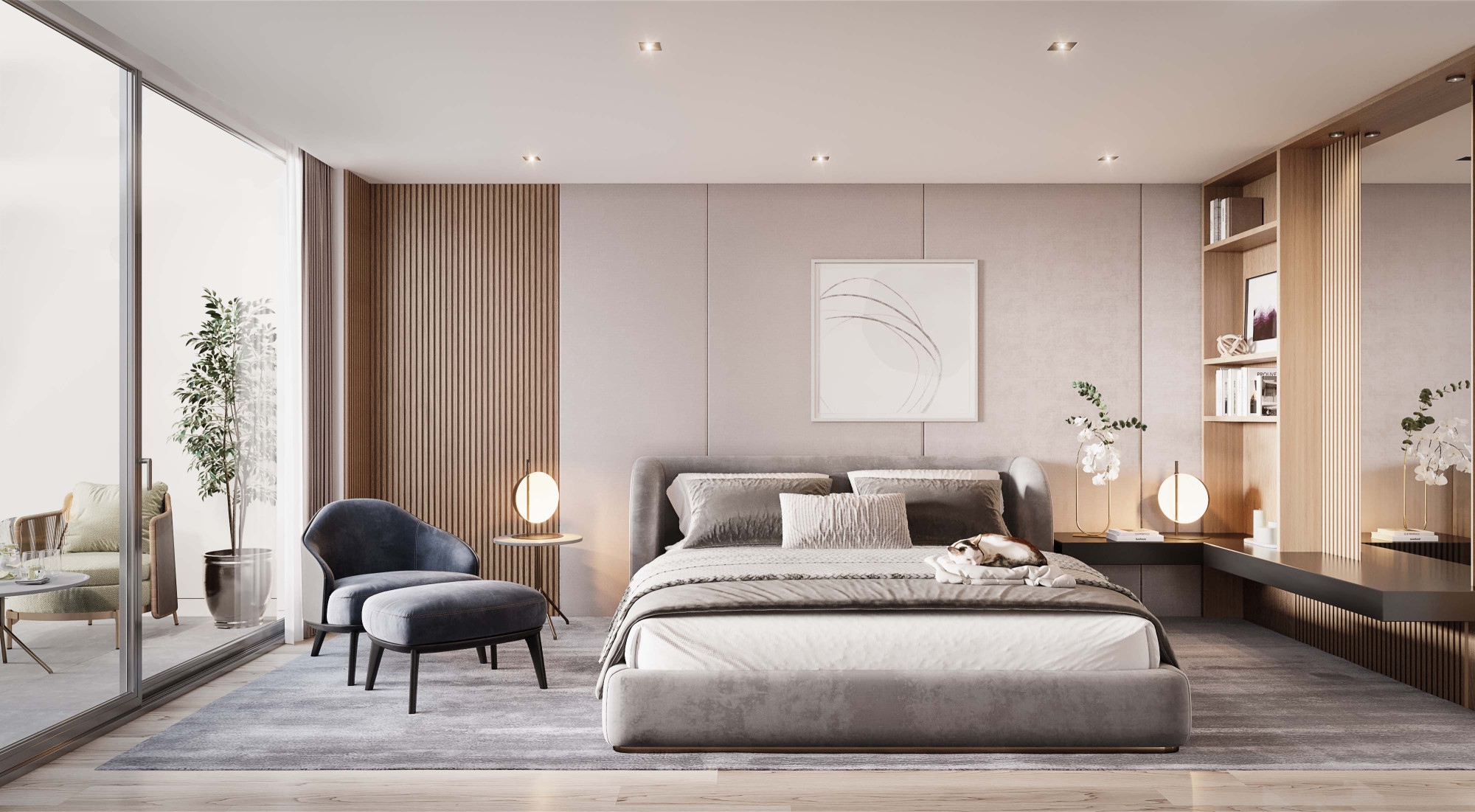 What Makes a Property Unmortgageable in the UK?