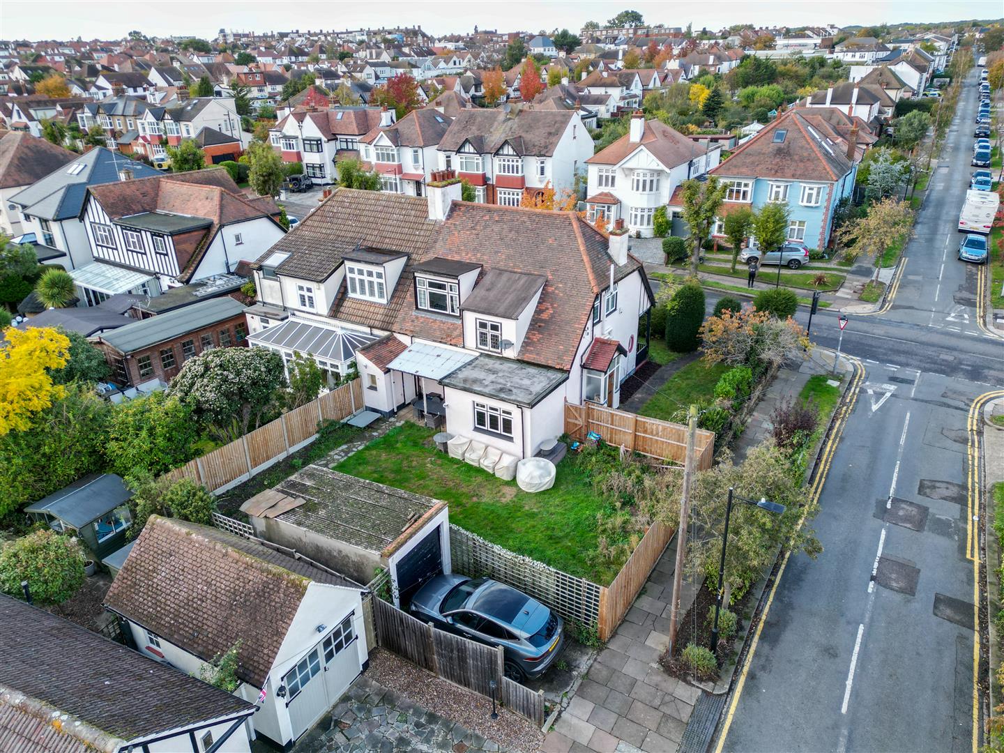 Photos of Canvey Road, LeighOnSea SS9 65956232 PrimeLocation