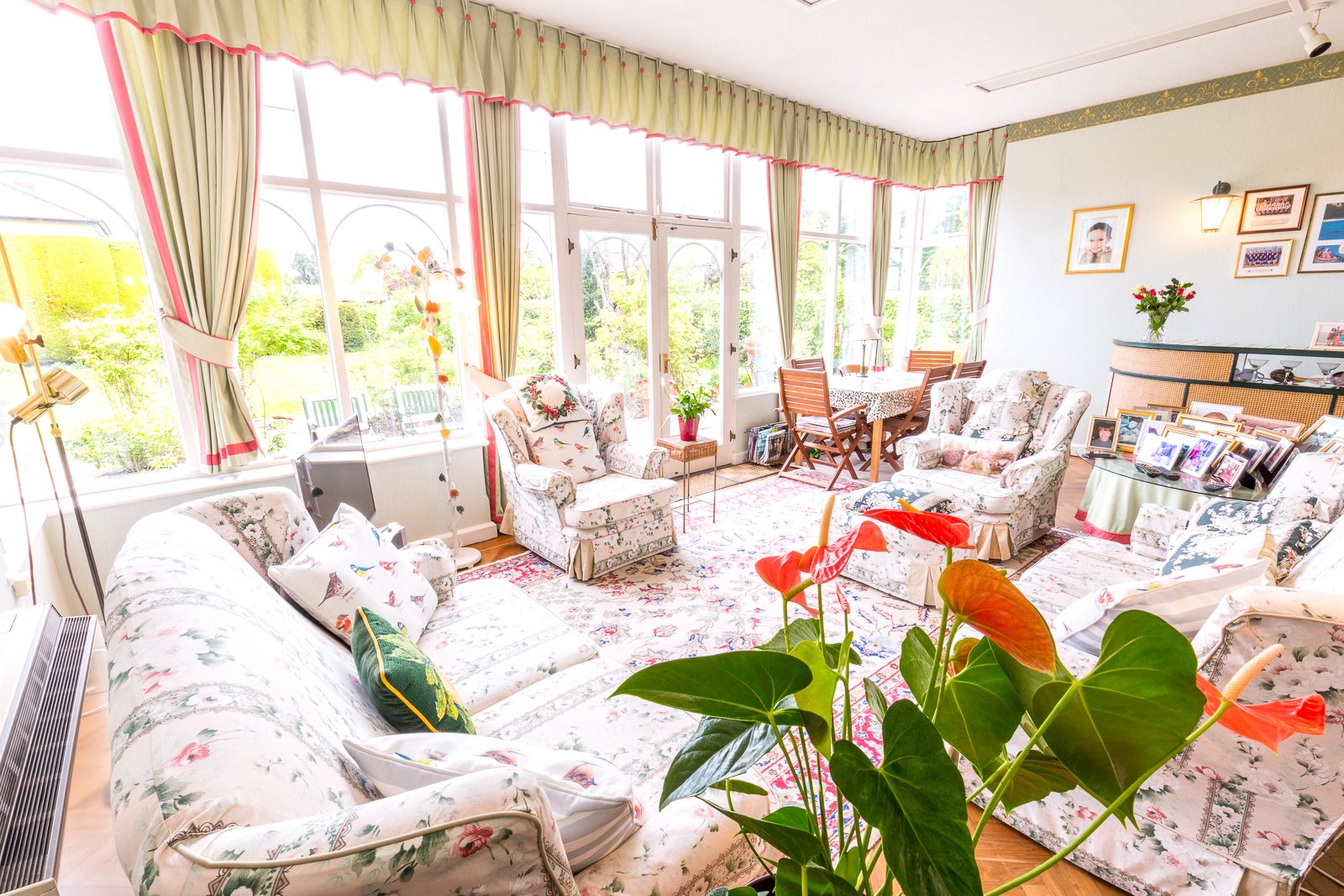 Photos of Kenilworth Road, Leamington Spa CV32 63888434 PrimeLocation