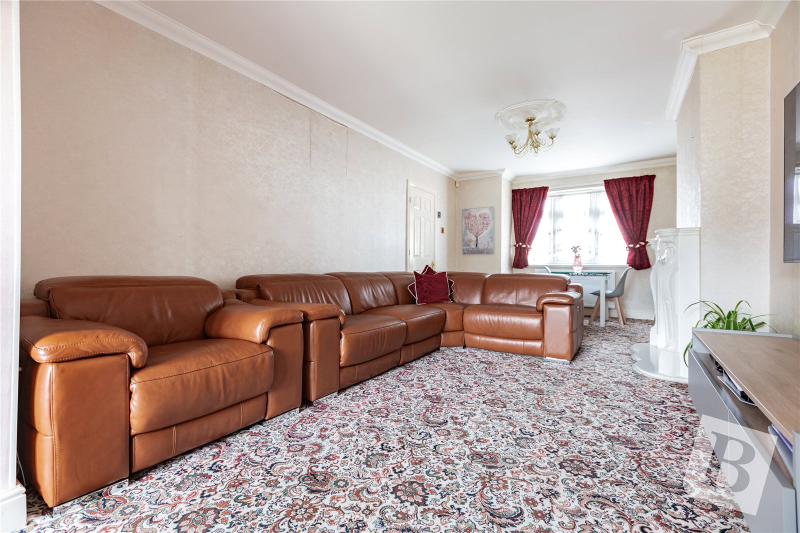 Photos of Warren Drive, Hornchurch RM12 66533246 PrimeLocation