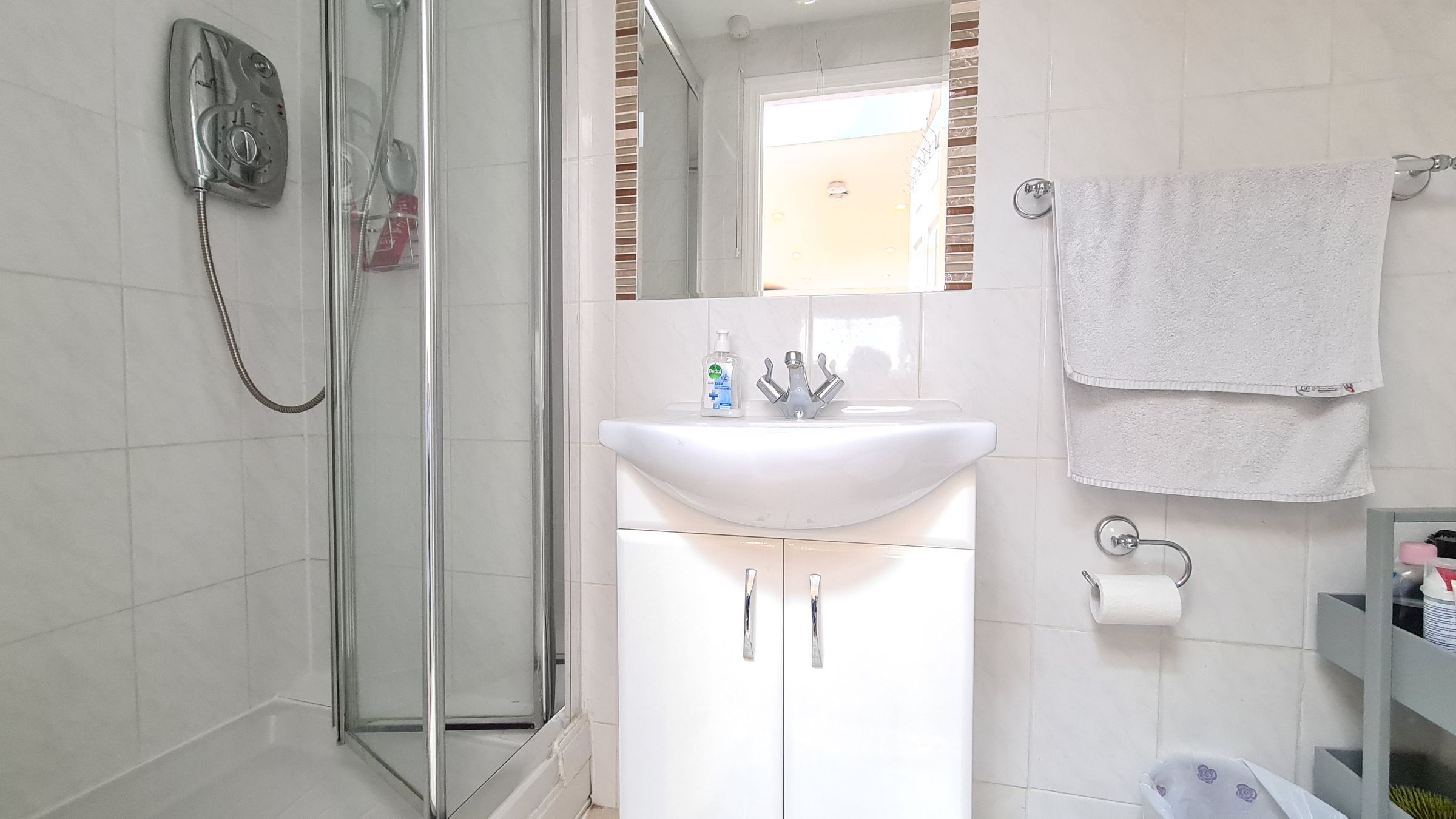 517 Great West Road, Hounslow photo 5