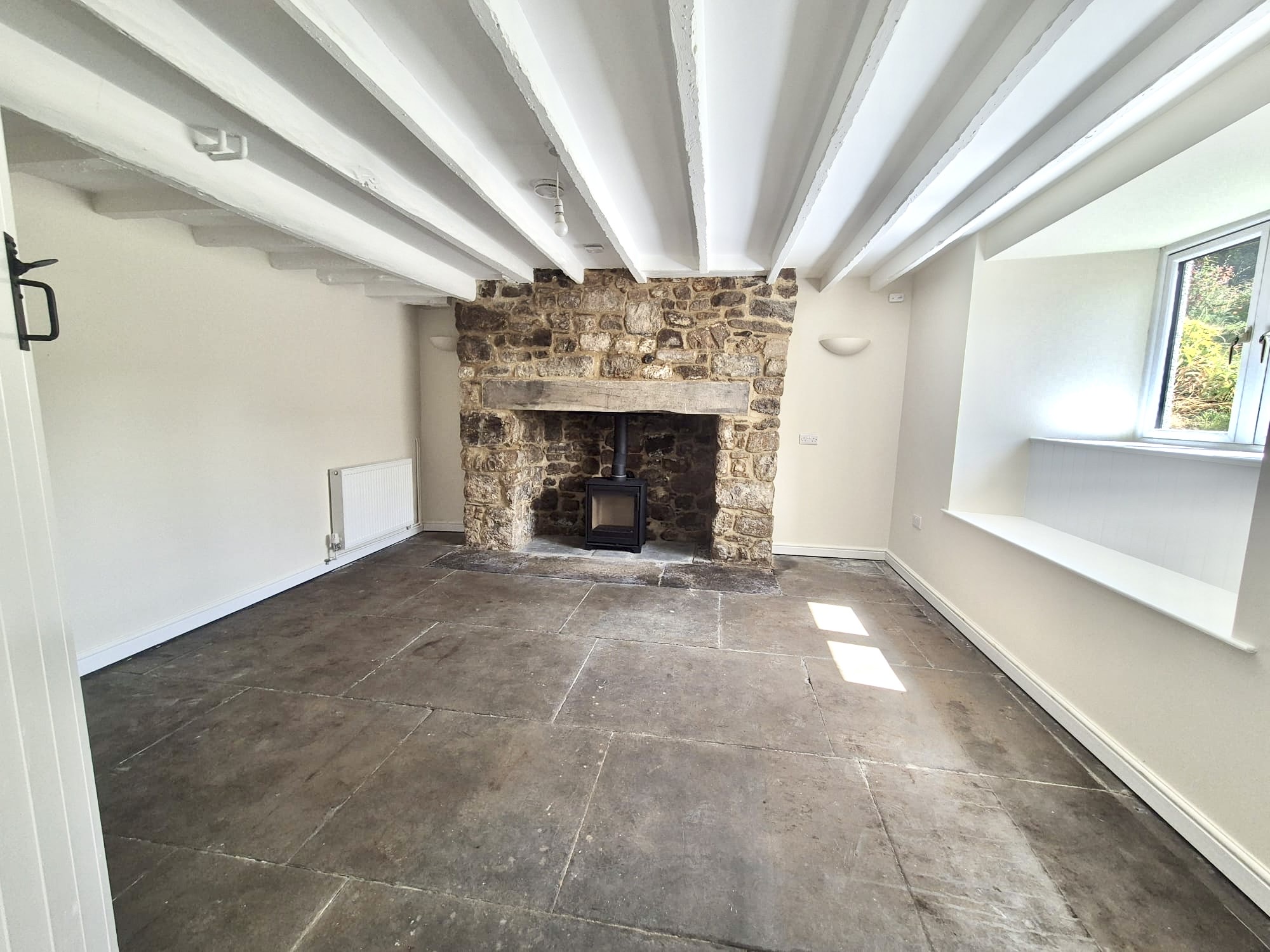 Unknown, Ivybridge photo 4