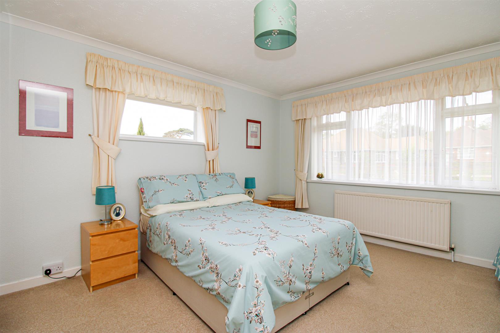 Photos of Winston Drive, BexhillOnSea TN39 64588400 PrimeLocation