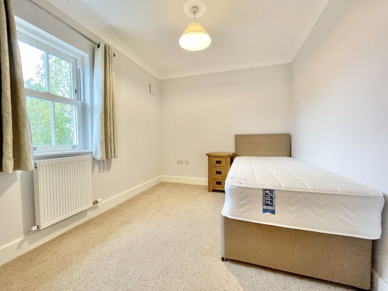 Photos of Manor Park, Carleton, Penrith CA11 62786086 PrimeLocation