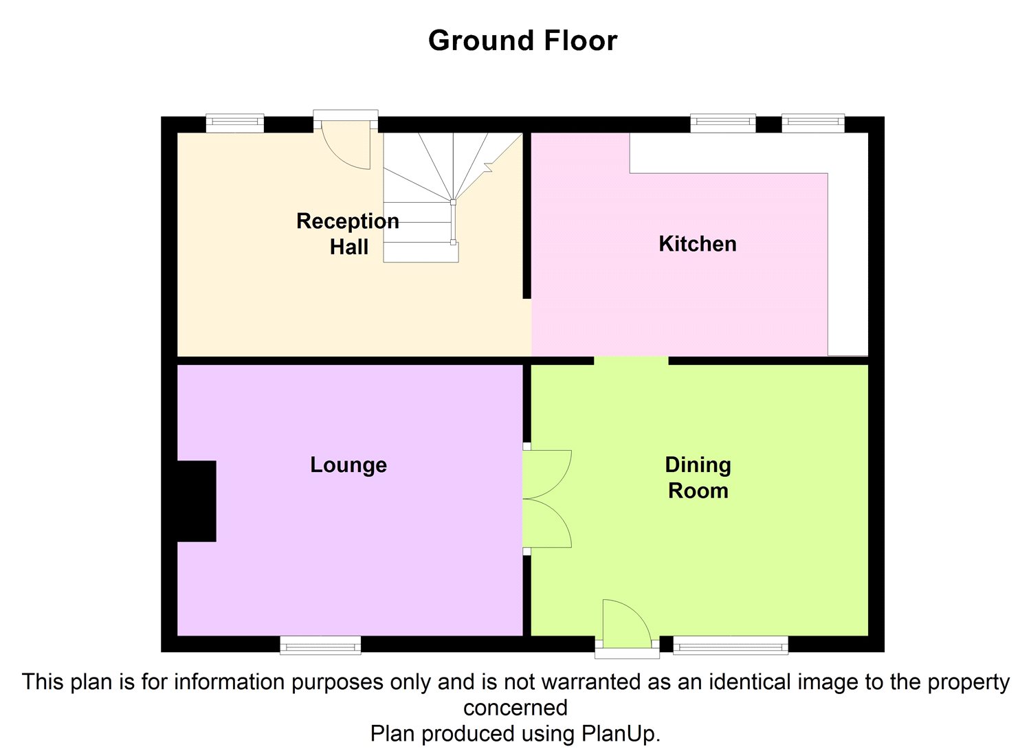 3 bed semidetached house for sale in Golden Valley, Riddings, Alfreton