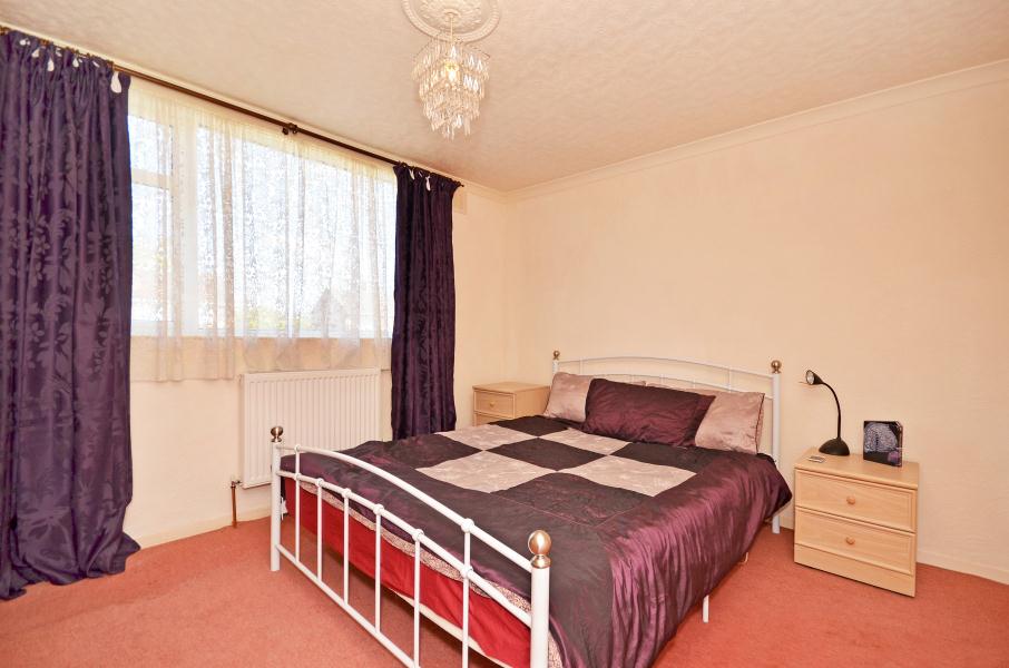 Photos of Chaloners Road, Dringhouses, York YO24 60736320 PrimeLocation