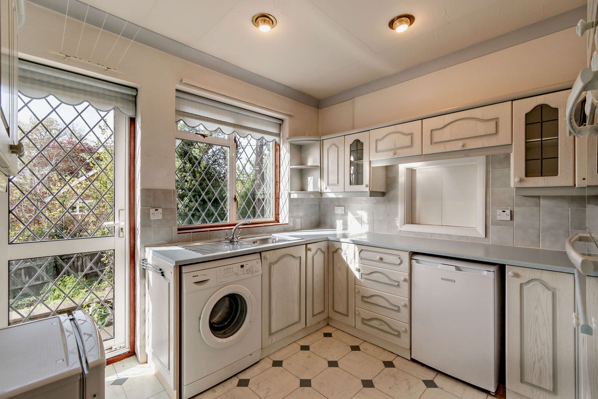 Photos of Paines Close, Pinner Village HA5 62759063 PrimeLocation