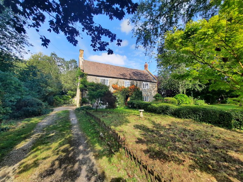 Photos of Coker Marsh, East Coker, Yeovil BA22 64136315 PrimeLocation