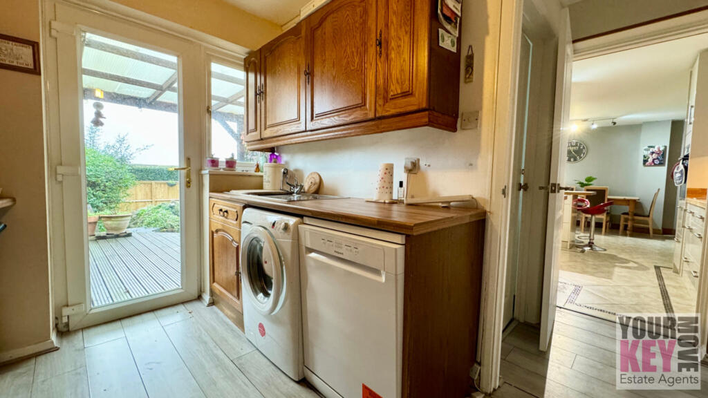 Photos of Lucy Avenue, Broadmead Village, Folkestone, Kent CT19 66392767 PrimeLocation