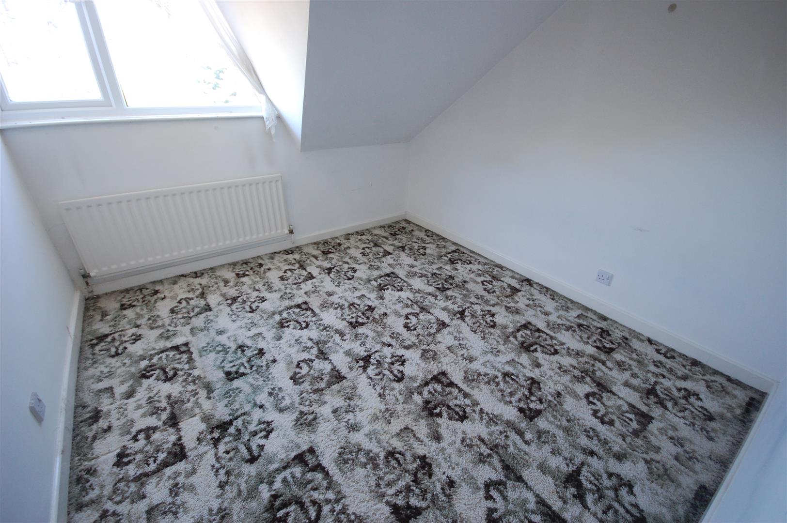 Photos of Parklands, Hamsterley Mill, Rowlands Gill NE39 66166758