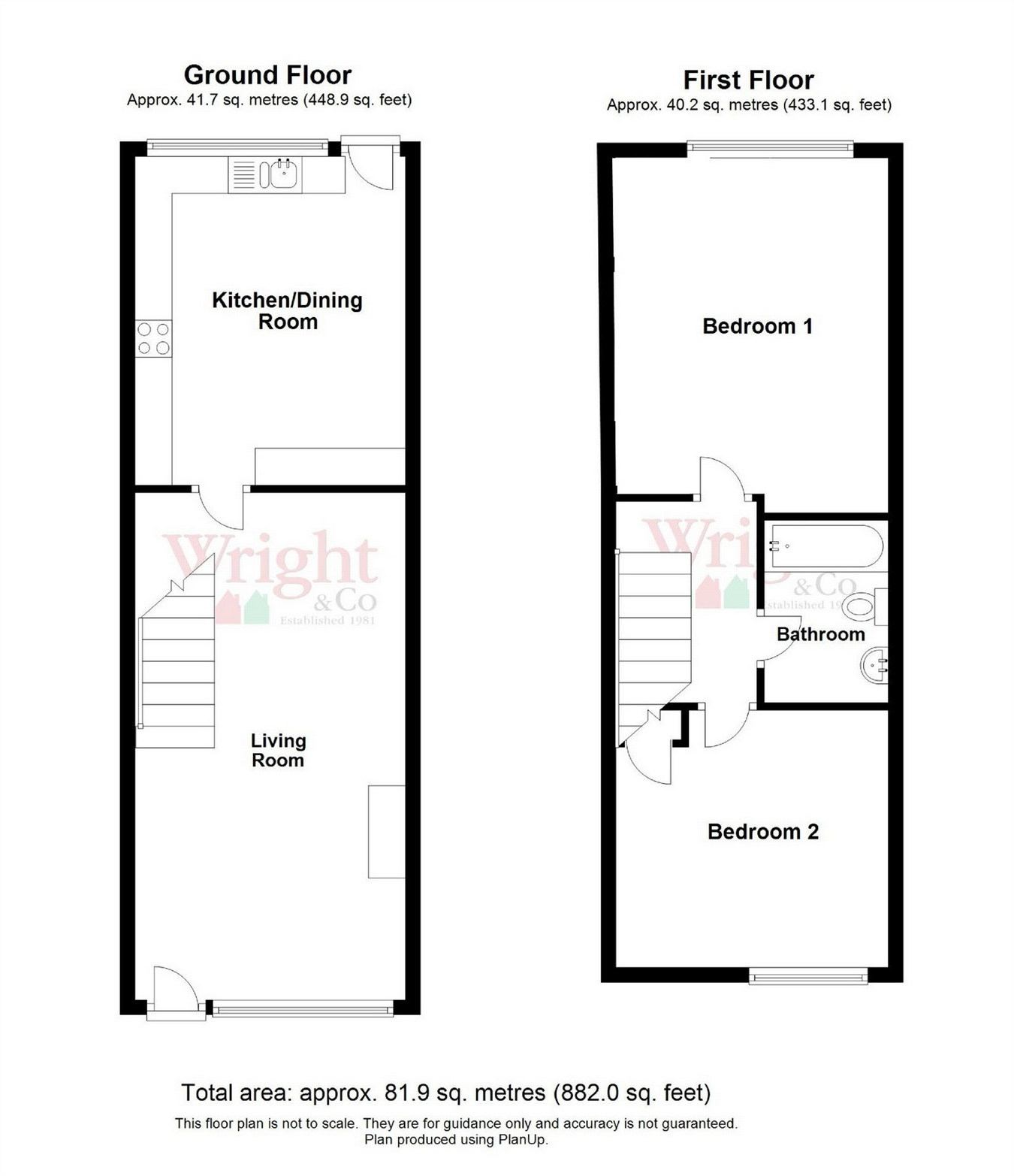 2 Bedrooms Cottage for sale in Trinity Street, Bishop's Stortford, Hertfordshire CM23