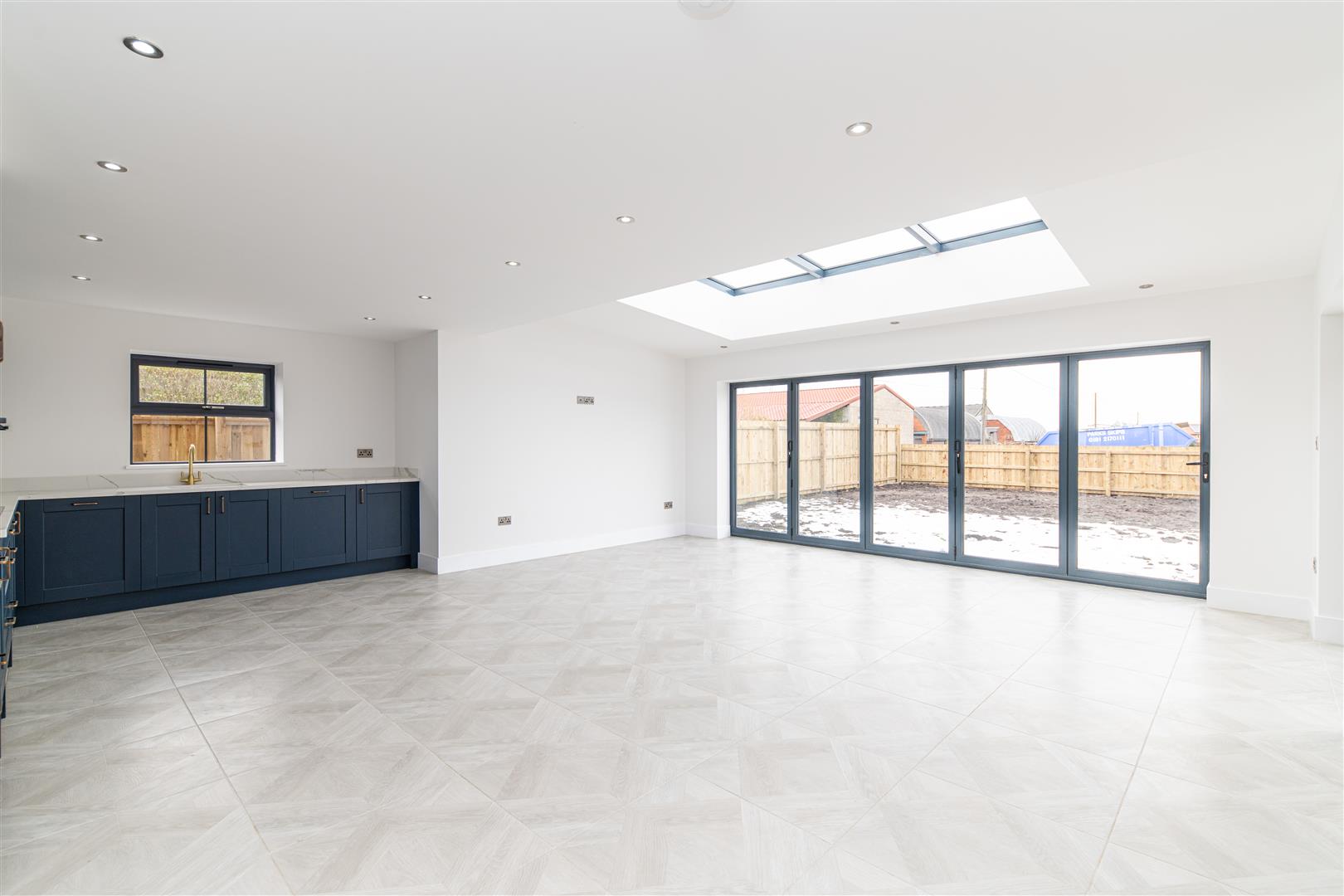 Photos of Portebello Close, Stannington, Morpeth NE61 64195656