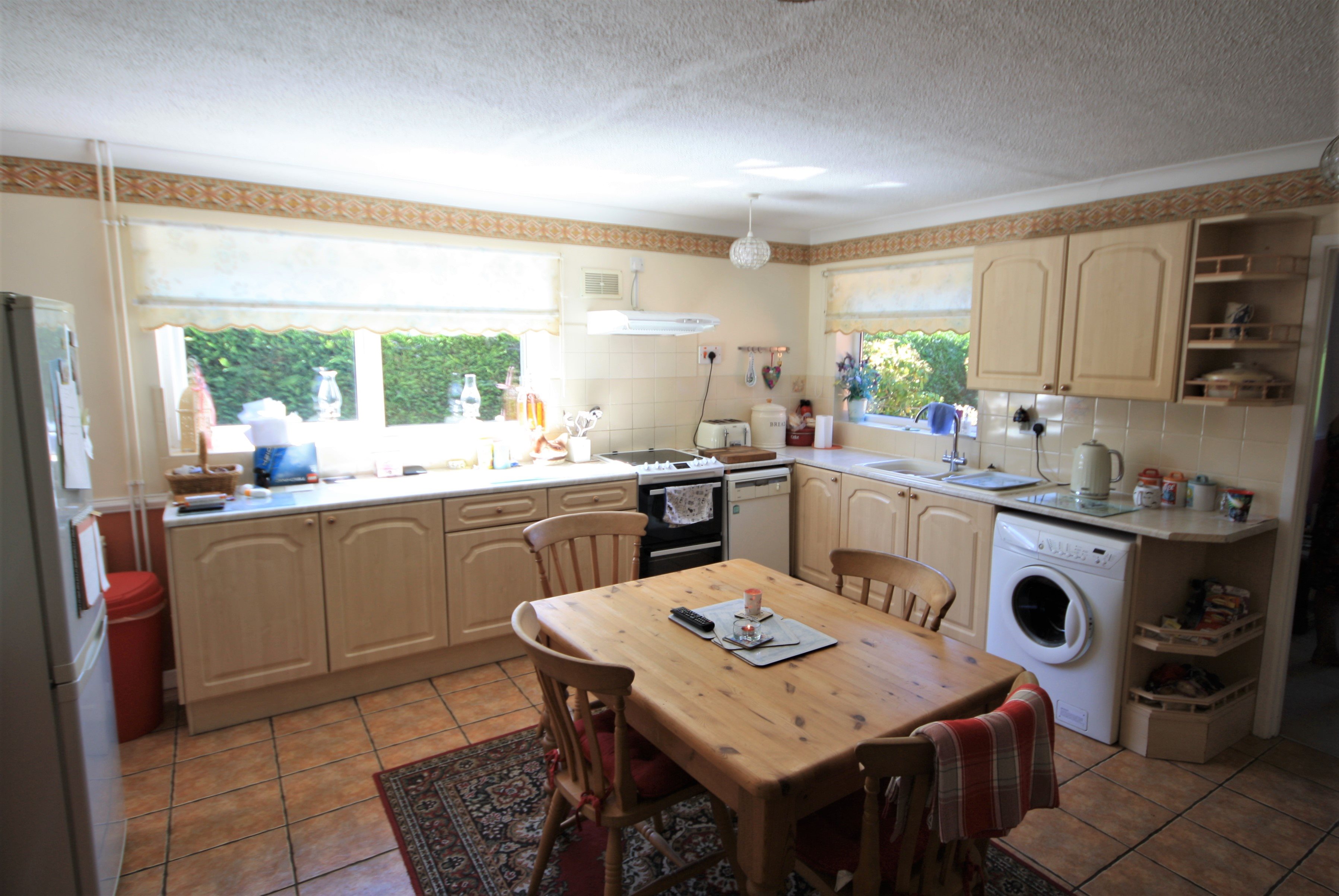 Photos of Globe Lane, Blofield, Norwich NR13 62221130 PrimeLocation