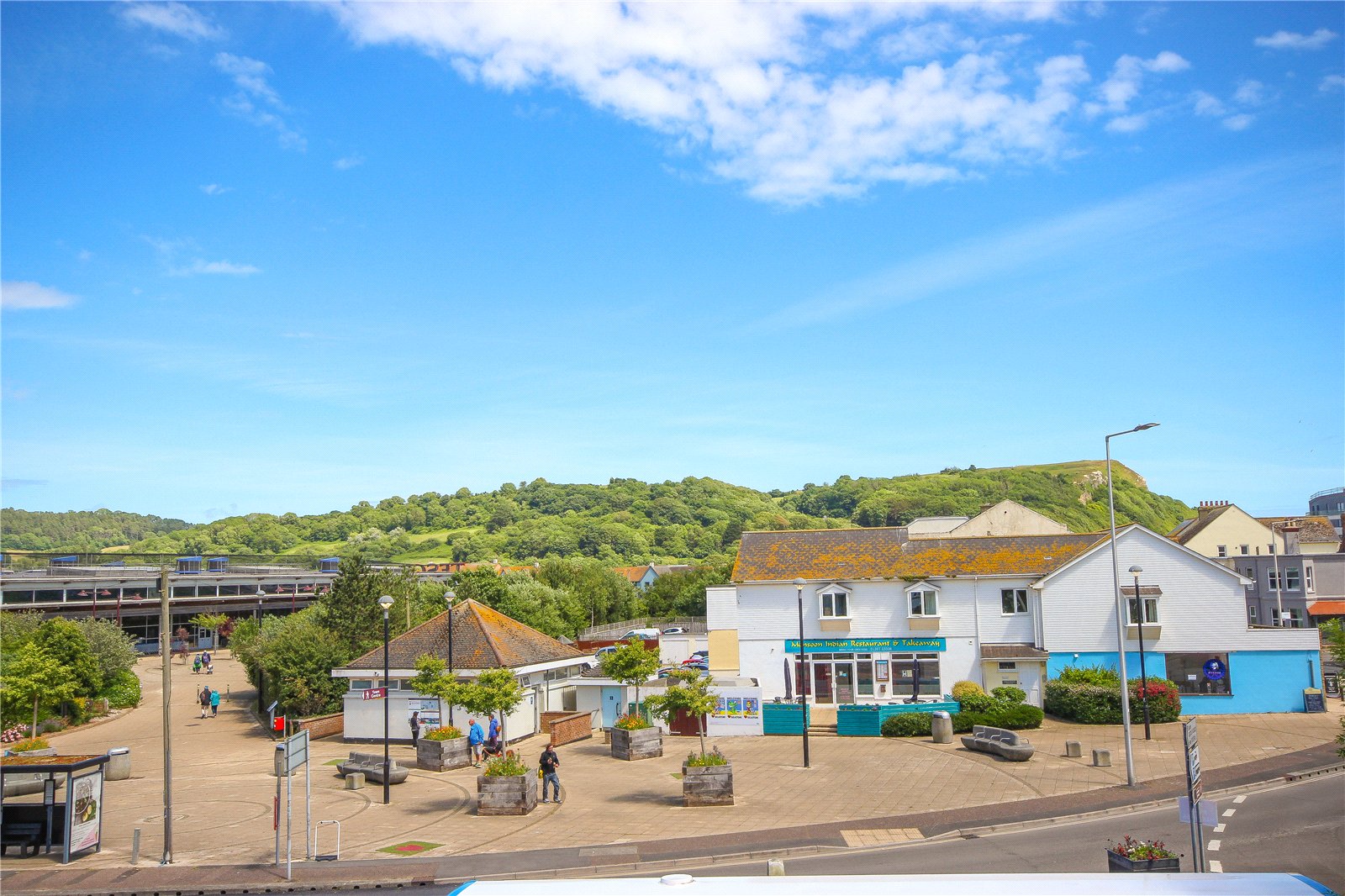 37,, Haven Court, Seaton photo 4