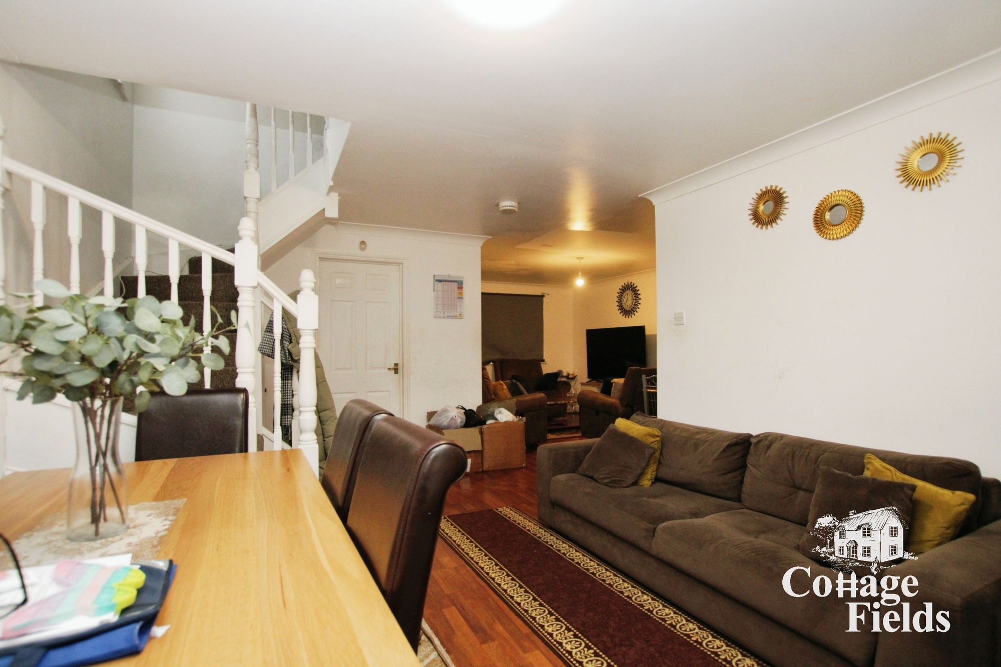 60 Manton Road, Enfield photo 4