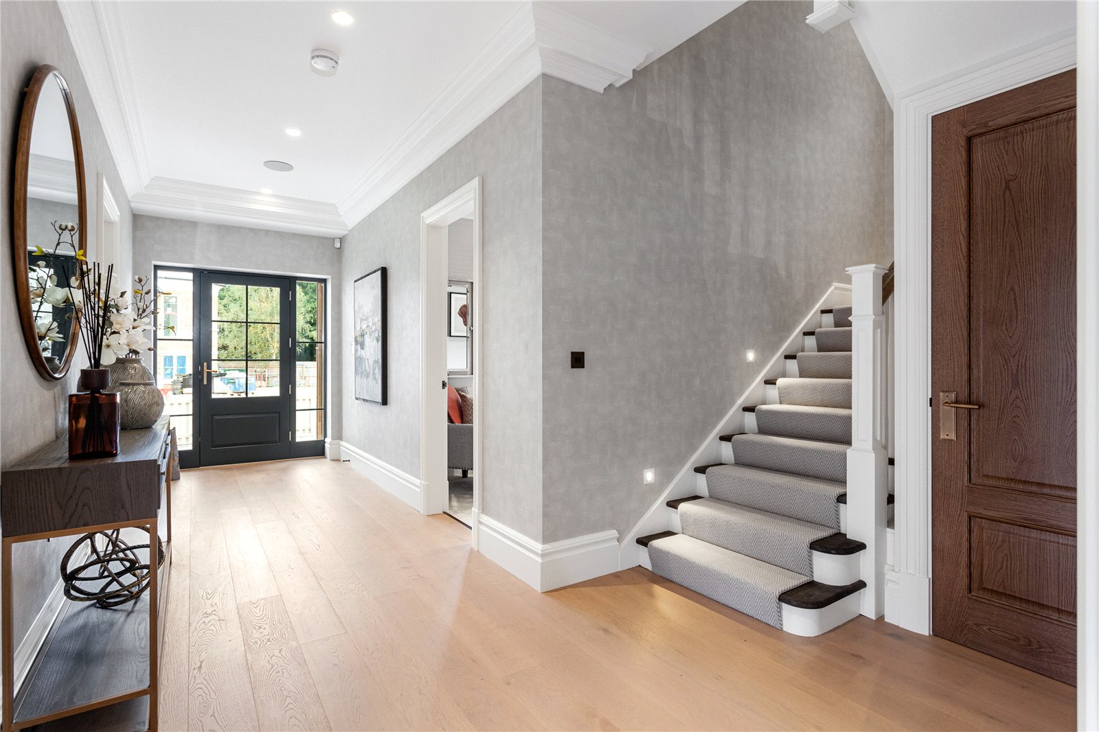 Photos of Heathbourne Road, Bushey Heath, Bushey, Hertfordshire WD23