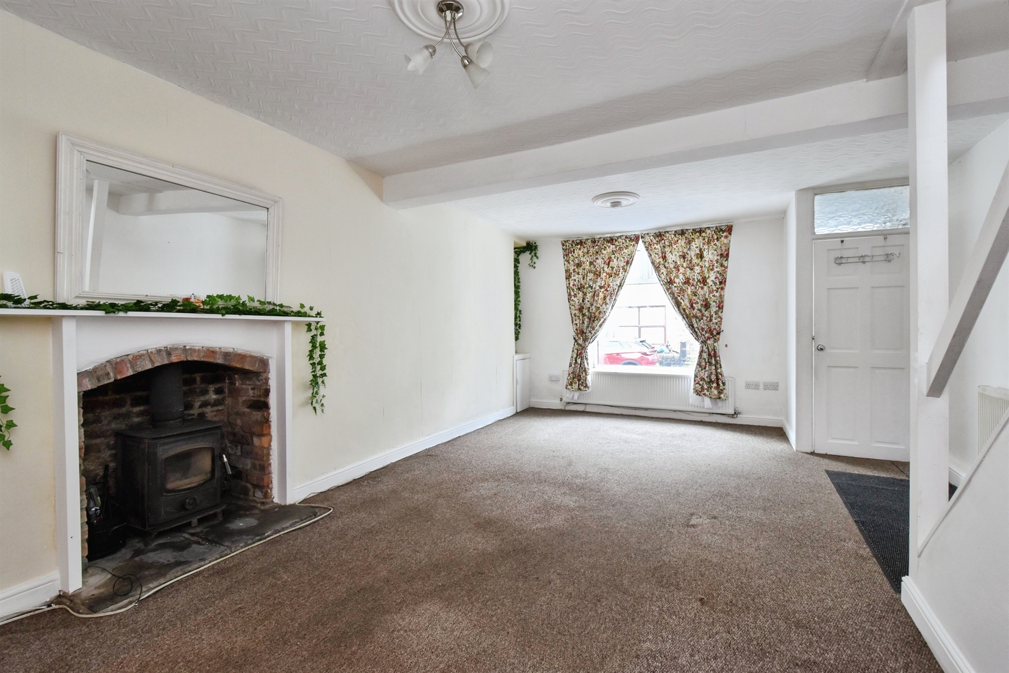 44, Baglan Street, TREORCHY photo 3