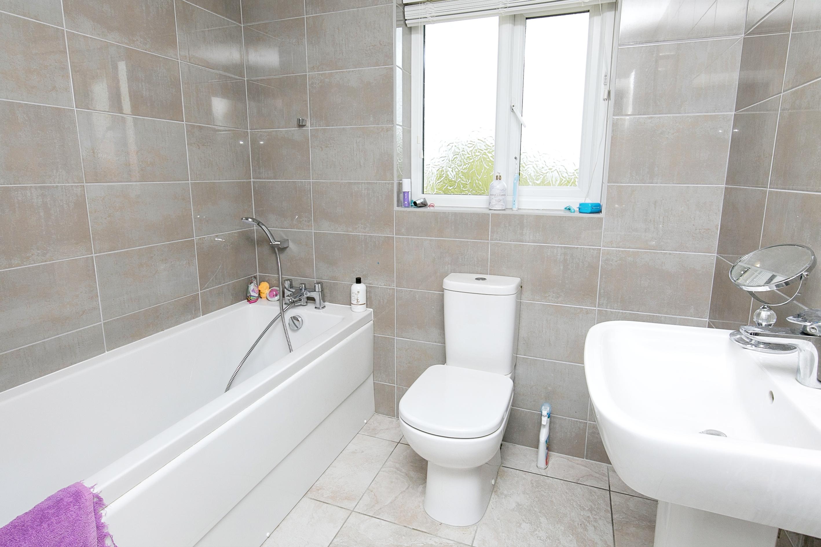 Photos of Bryn Twr, Rhuddlan LL18 61761066 PrimeLocation