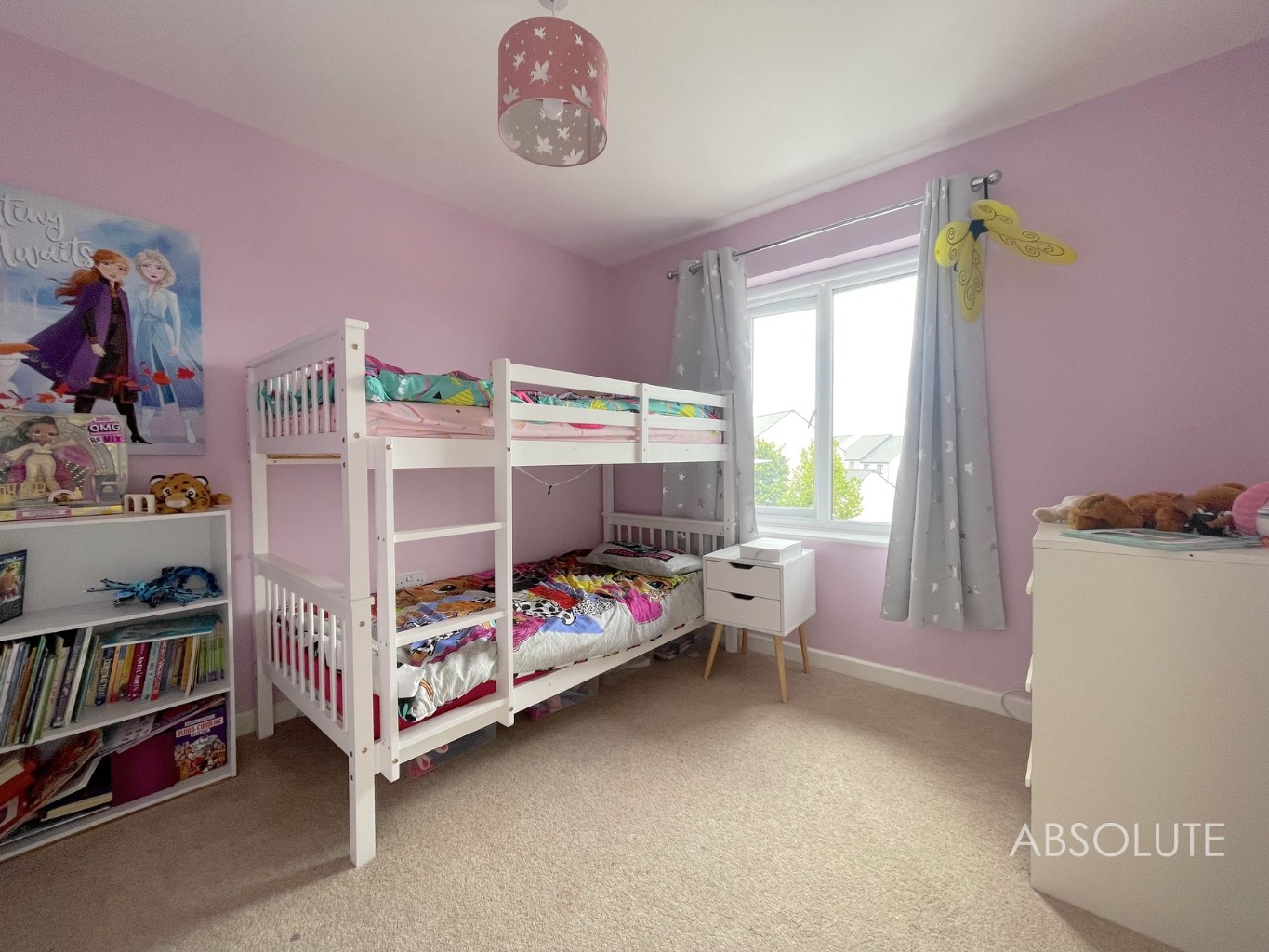 Photos of Hollyhock Way, Paignton, Devon TQ4 61903689 PrimeLocation