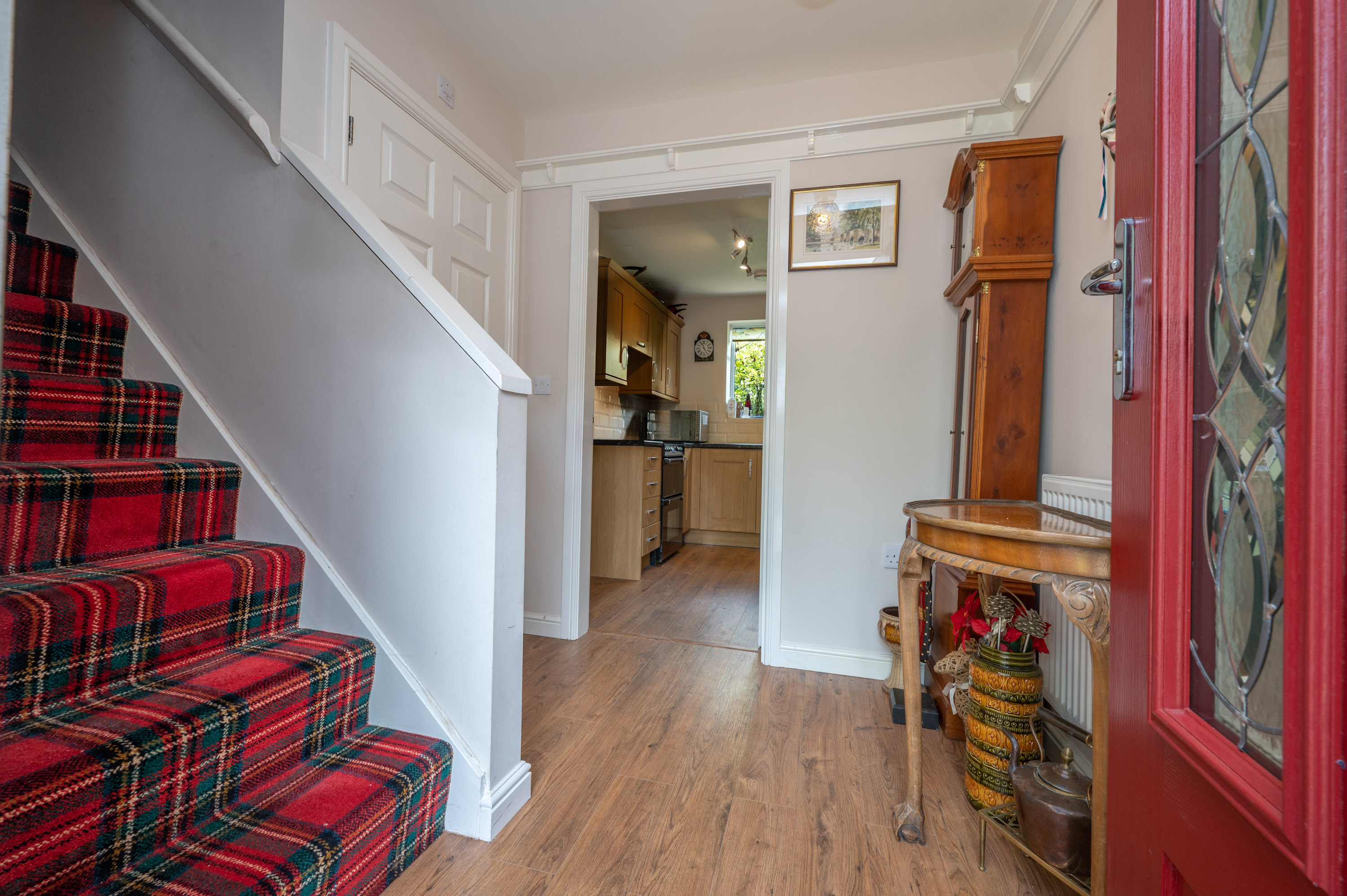 Photos of Grange Lane, Lichfield, Staffordshire WS13 62537104