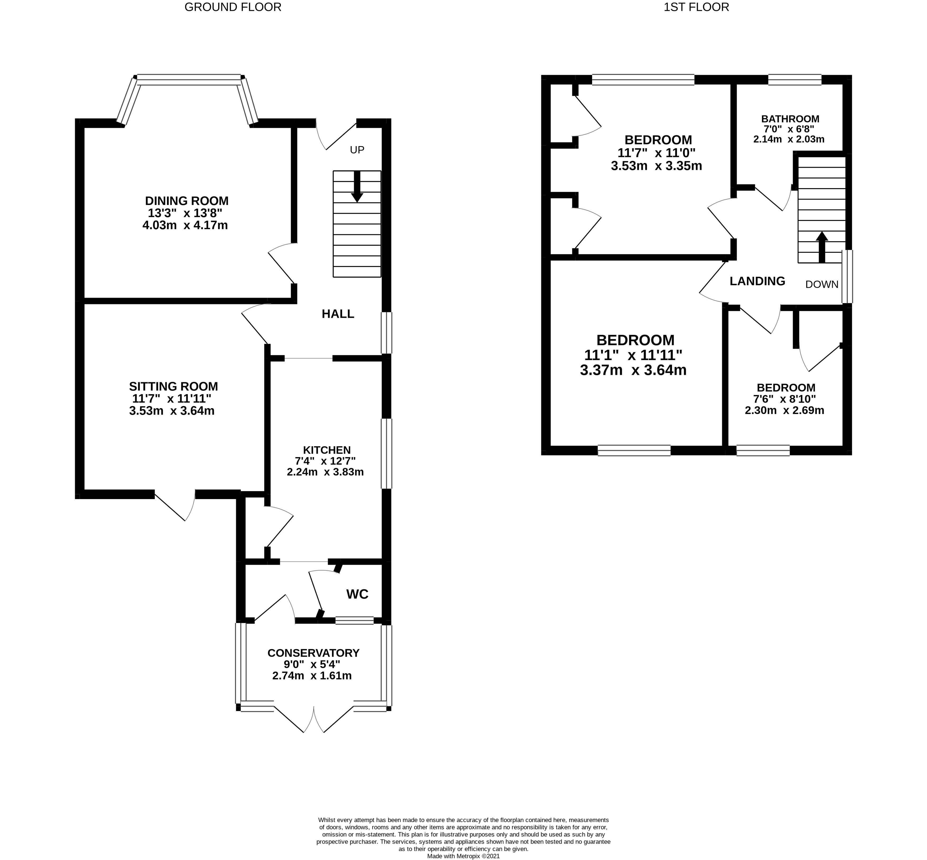 Hythe Road, Willesborough, Ashford, Kent TN24, 3 bedroom semidetached