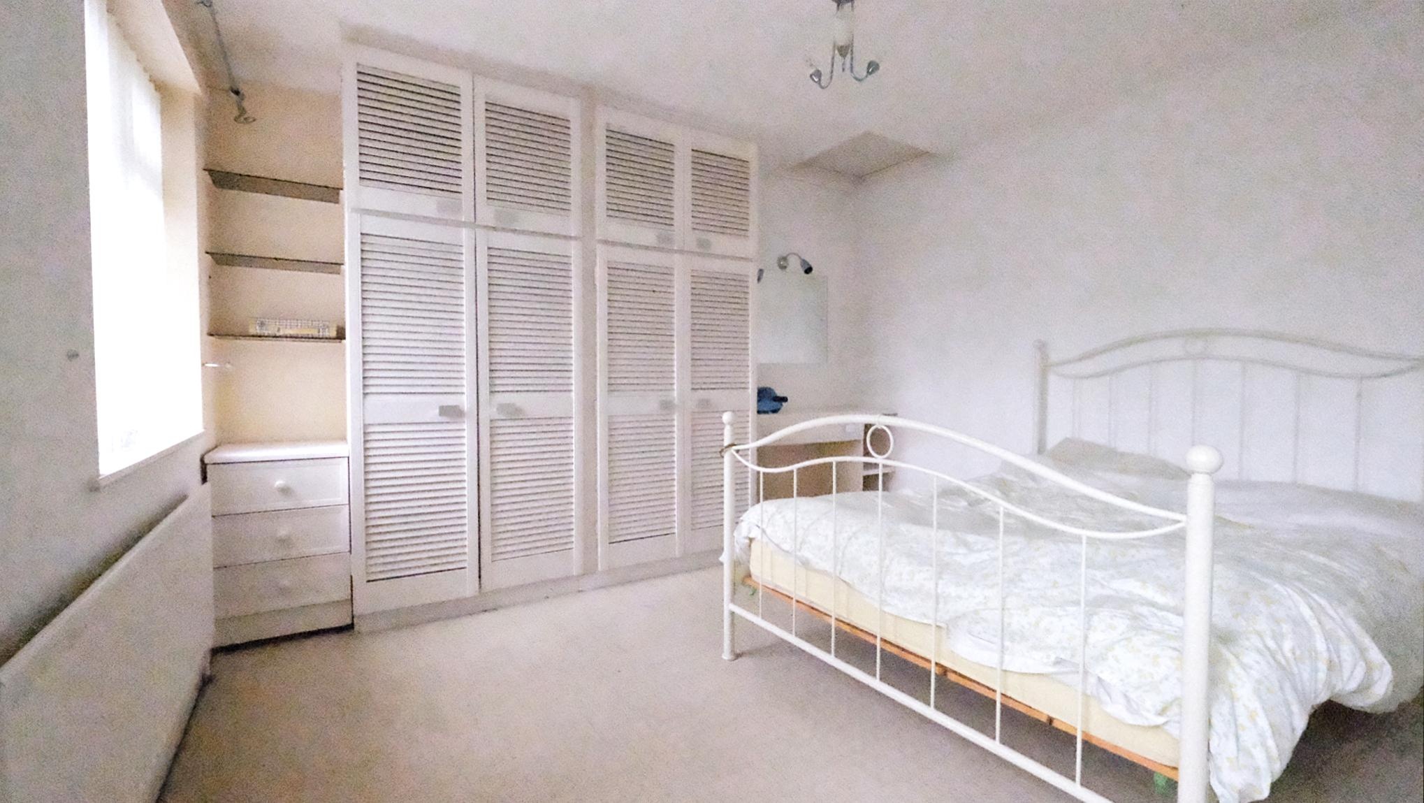 Photos of Chester Road, Castle Bromwich, Birmingham B36 62061177