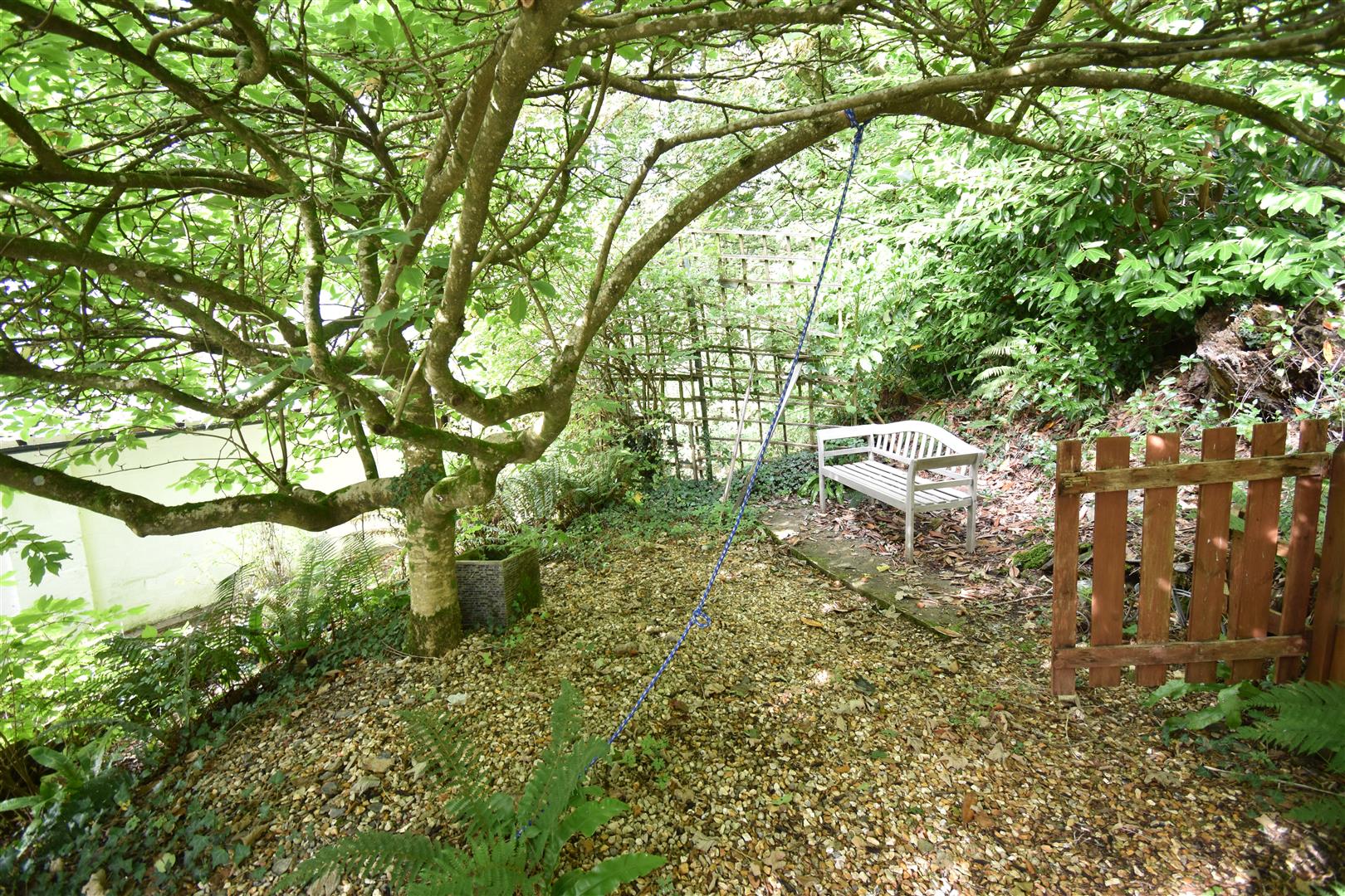 Photos of Llangranog Road, Rhydlewis, Llandysul SA44 62573875