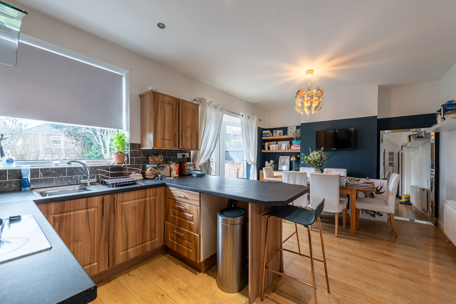 40, Layton Avenue, Prenton photo 3
