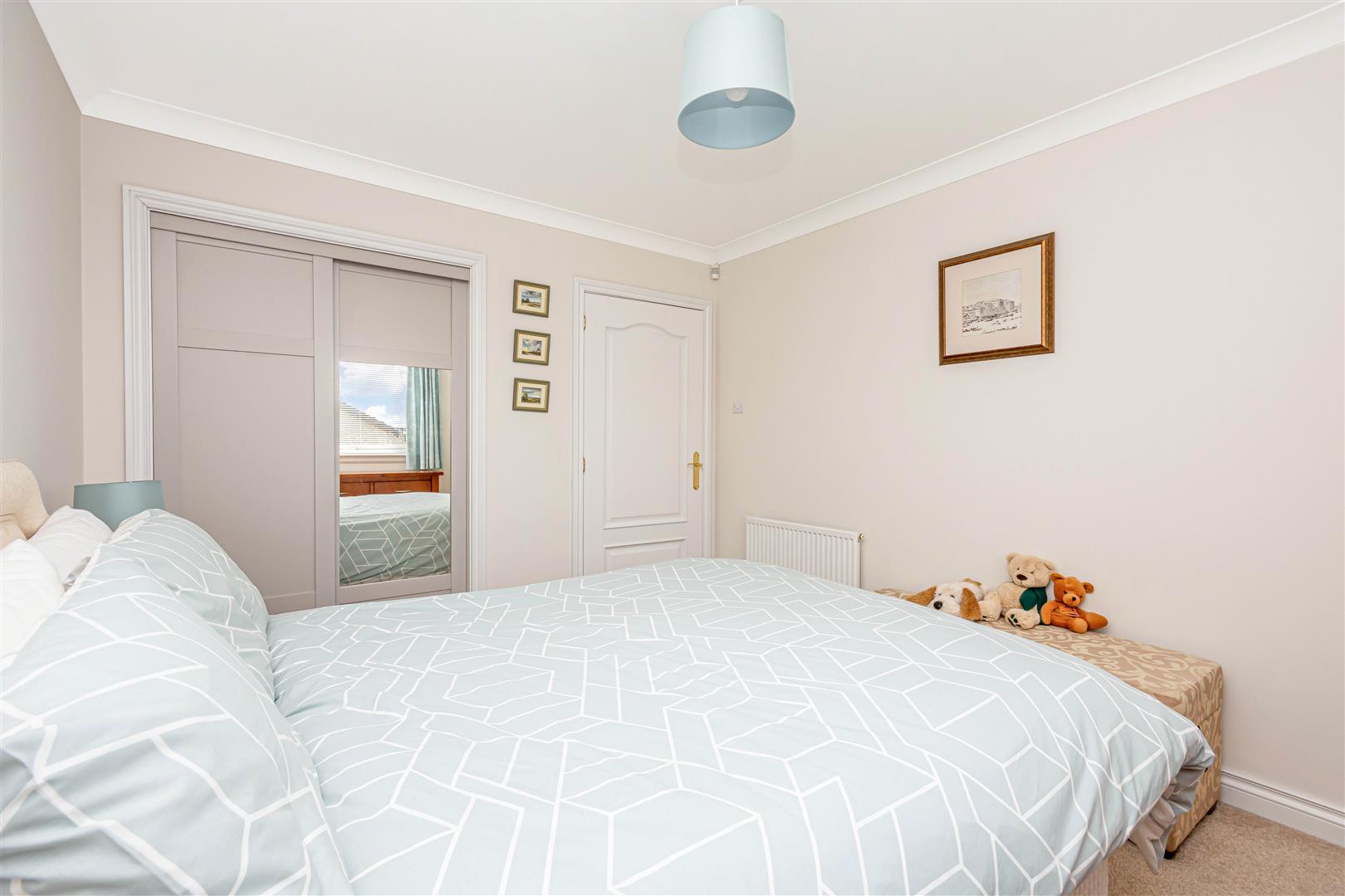 Photos of 3 Queen Margaret Fauld, Dunfermline KY12 65493109 PrimeLocation