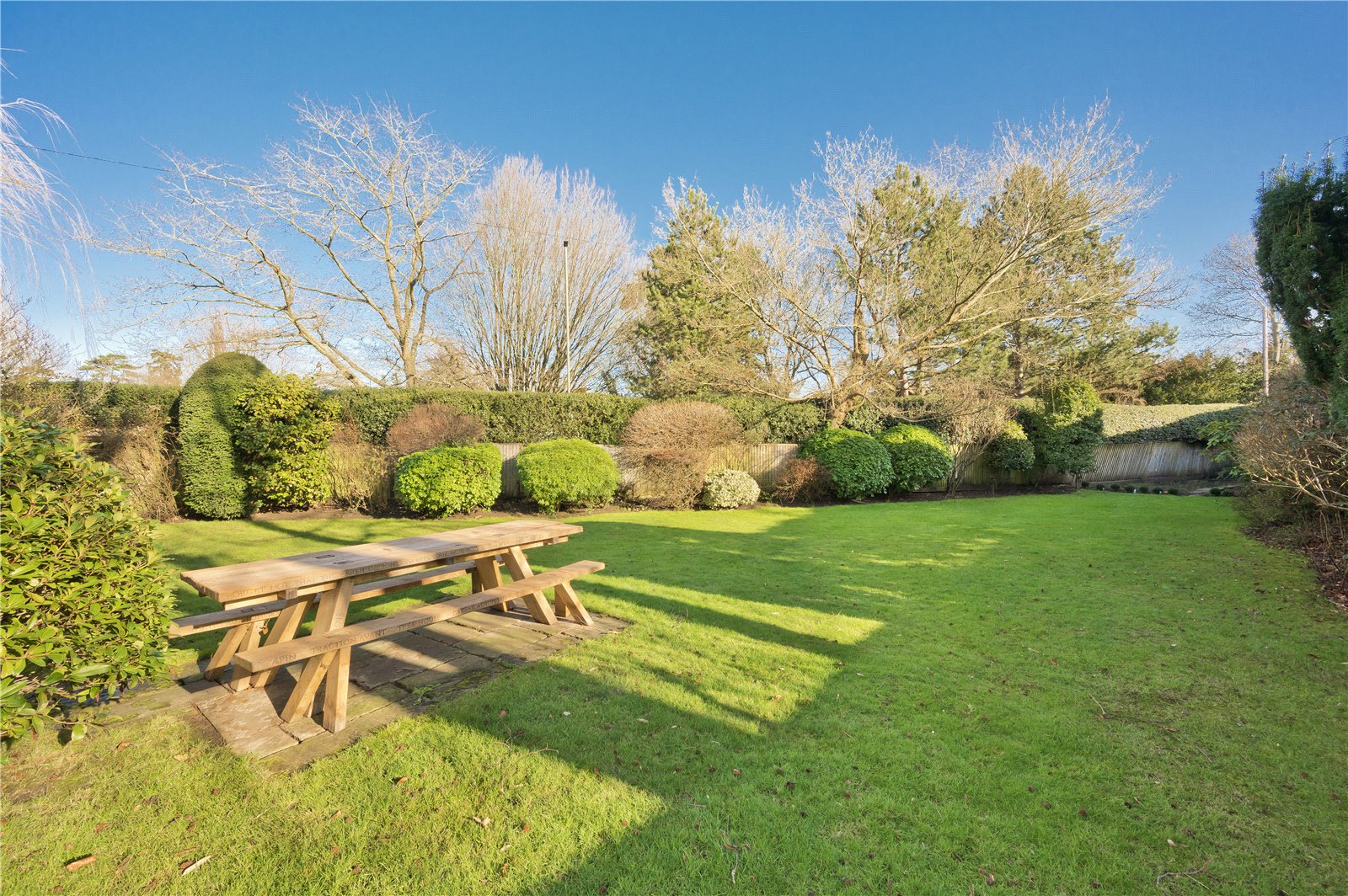 Photos of Hare Lane, Claygate, Esher, Surrey KT10 66519244 PrimeLocation