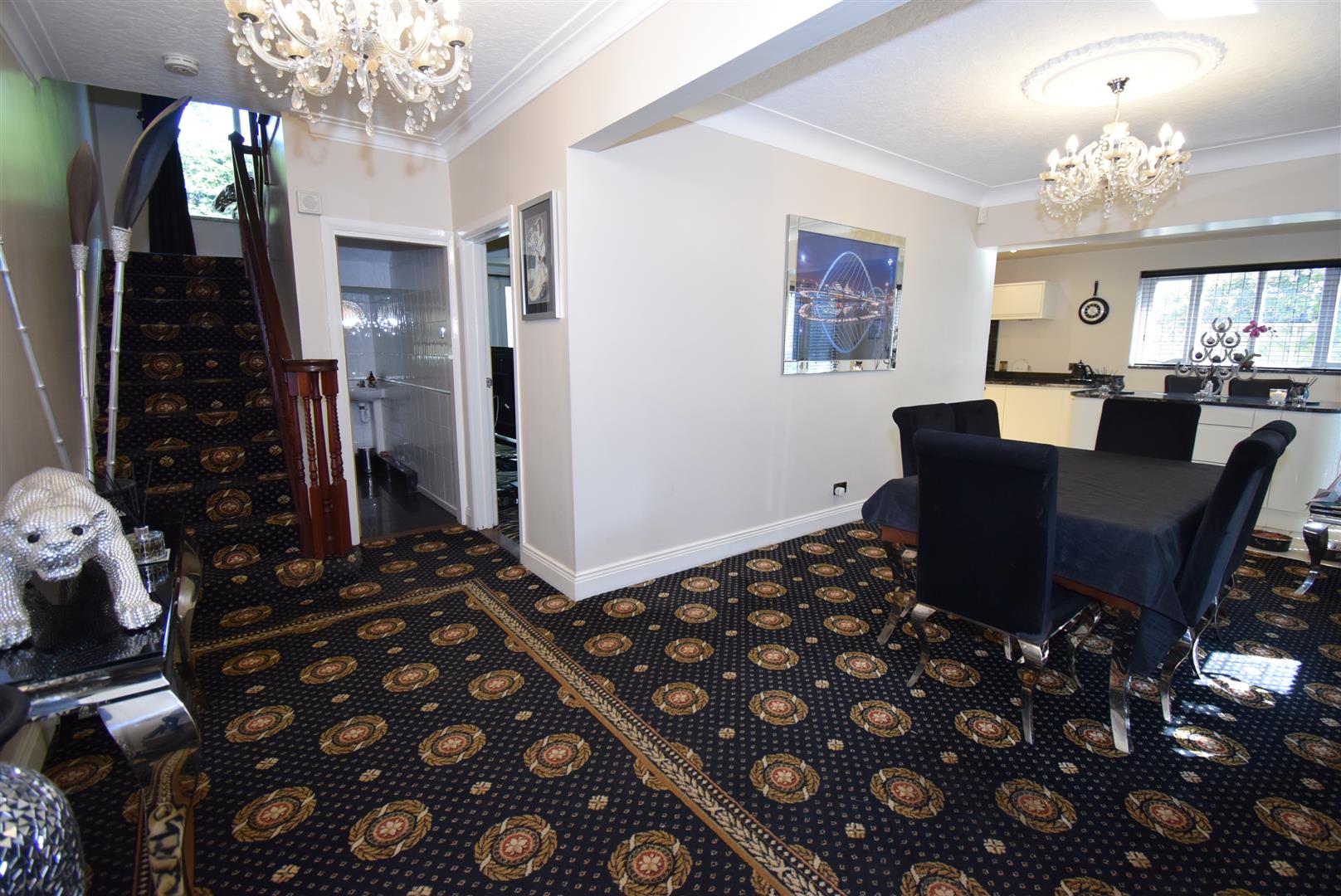 Photos of Sunnirise, South Shields NE34 64719823 PrimeLocation