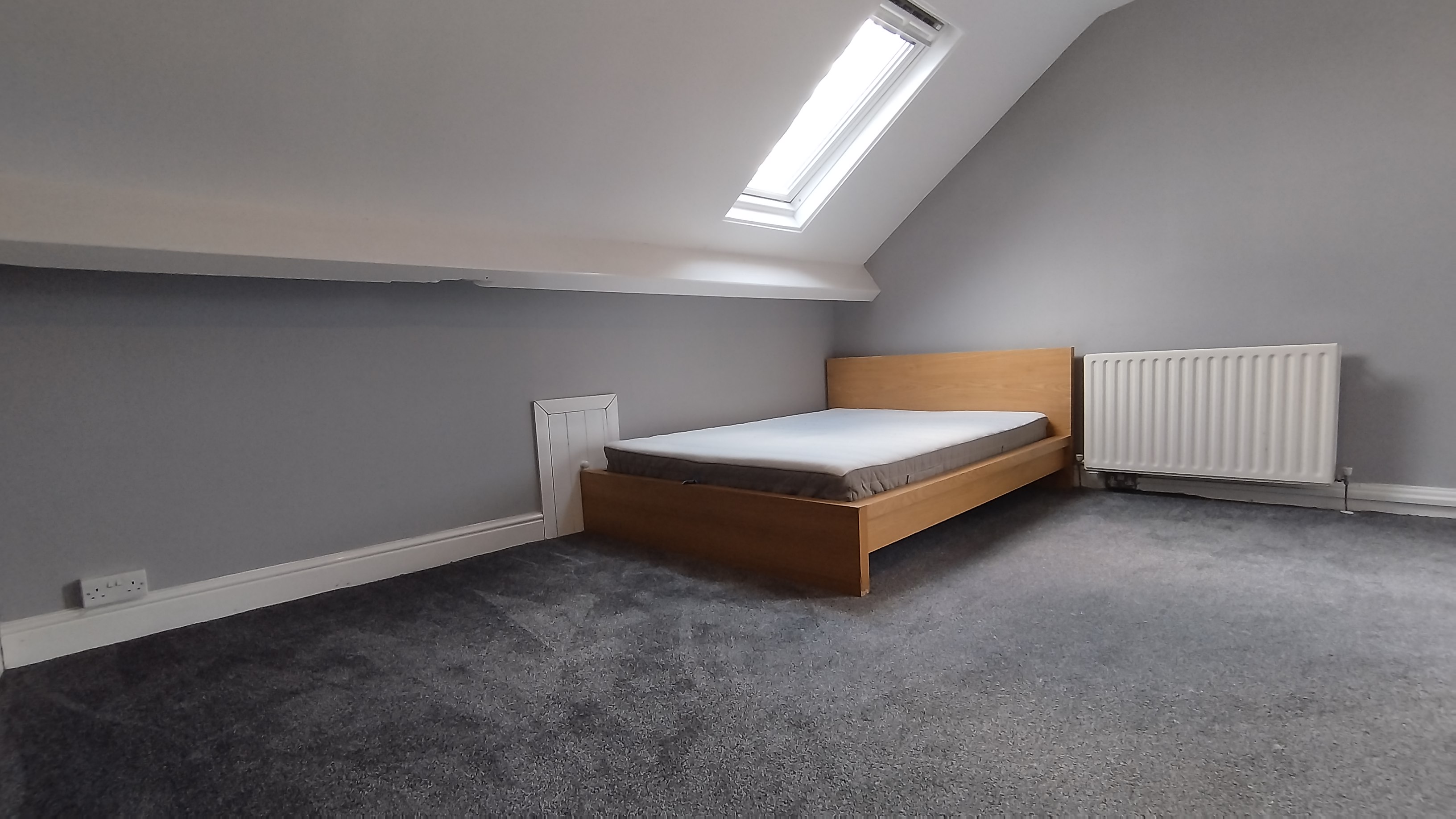 66, Cow Close Road, Leeds photo 5