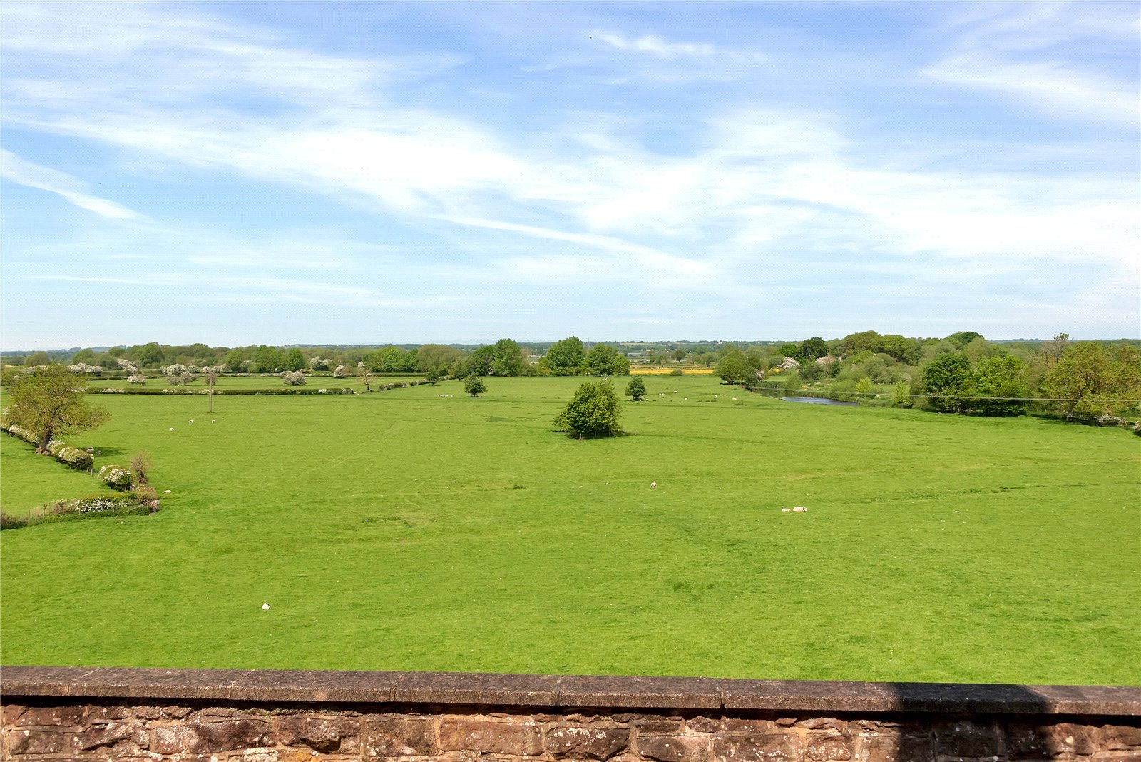 Photos of Tutbury, BurtonOnTrent, Staffordshire DE13 65363484