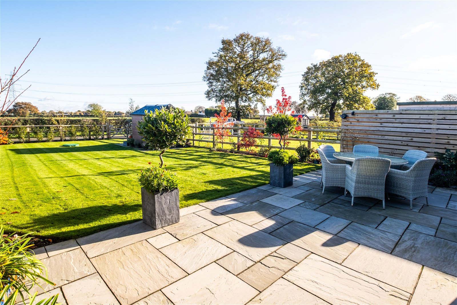 Photos of 4 The Old Coach House, Lynn Lane, Shenstone WS14 66110790